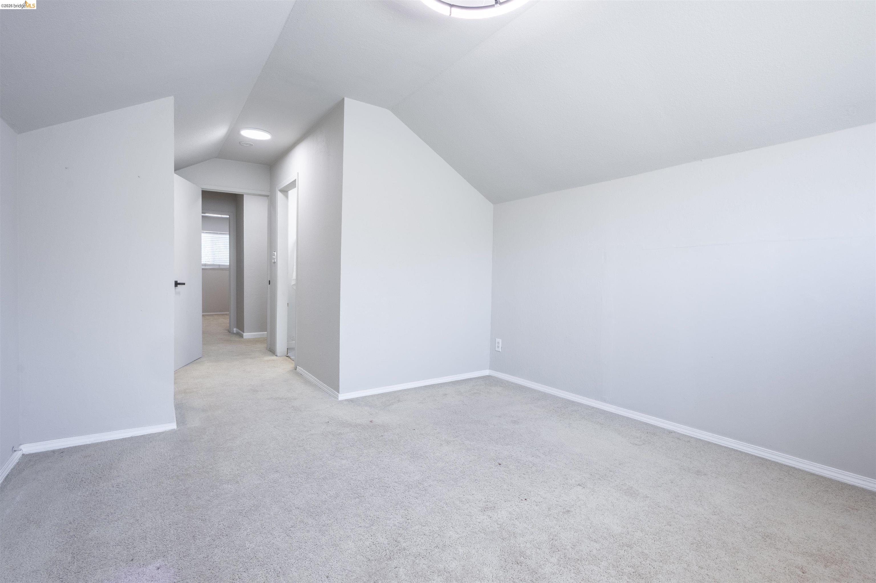3306 G St