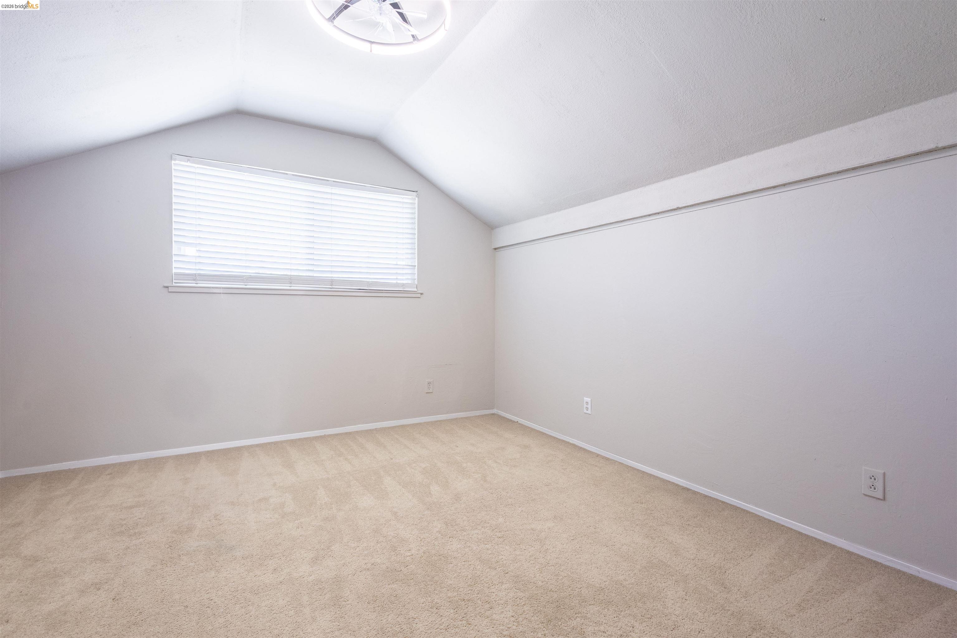 3306 G St