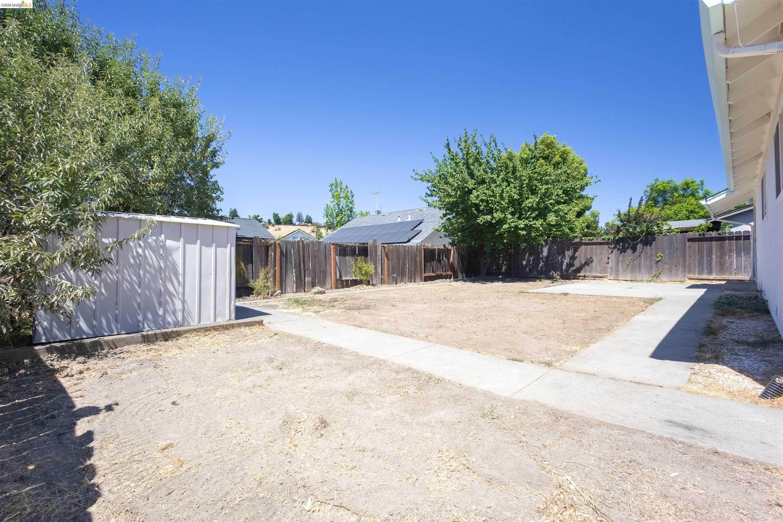 3306 G St