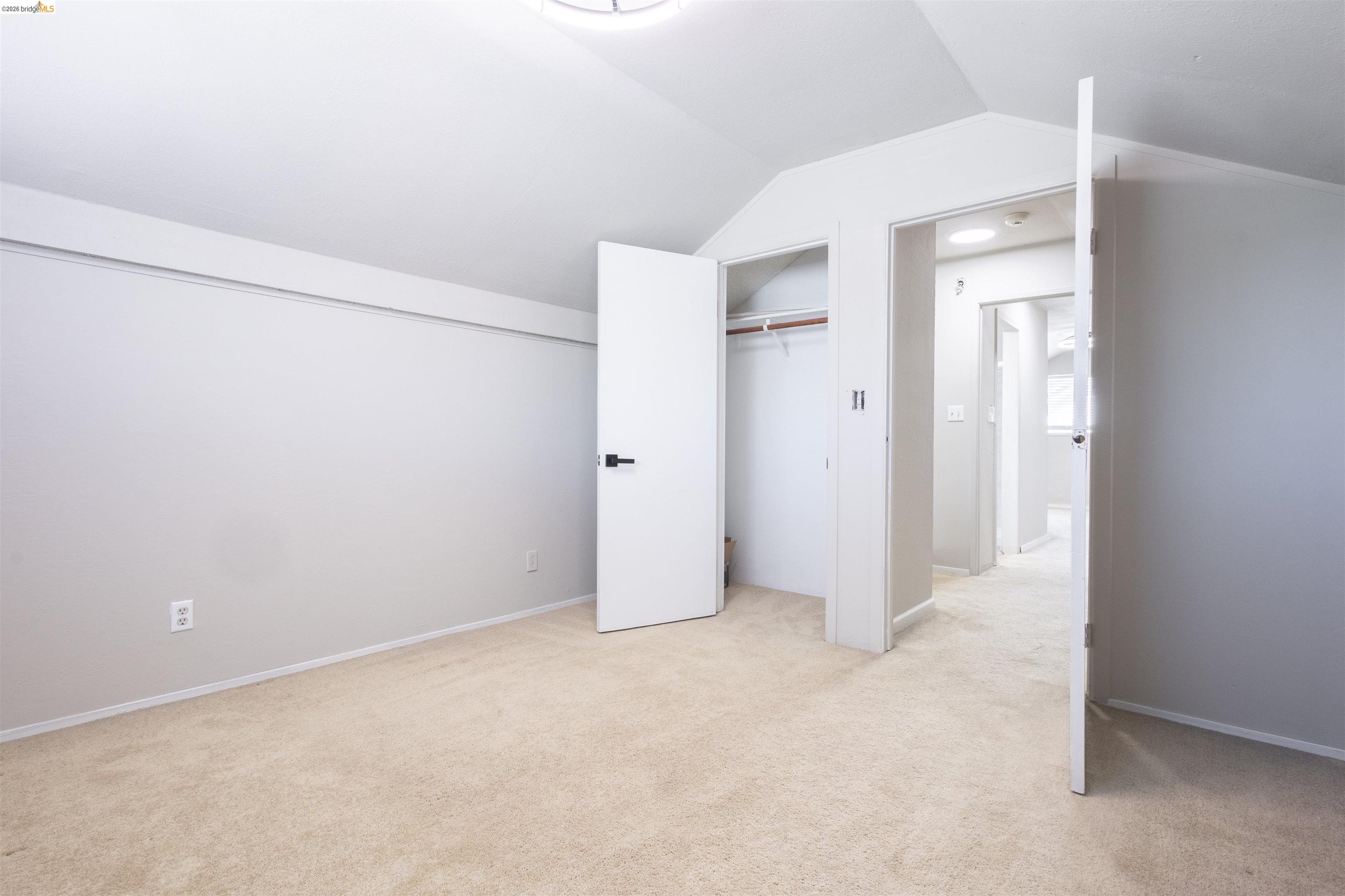 3306 G St