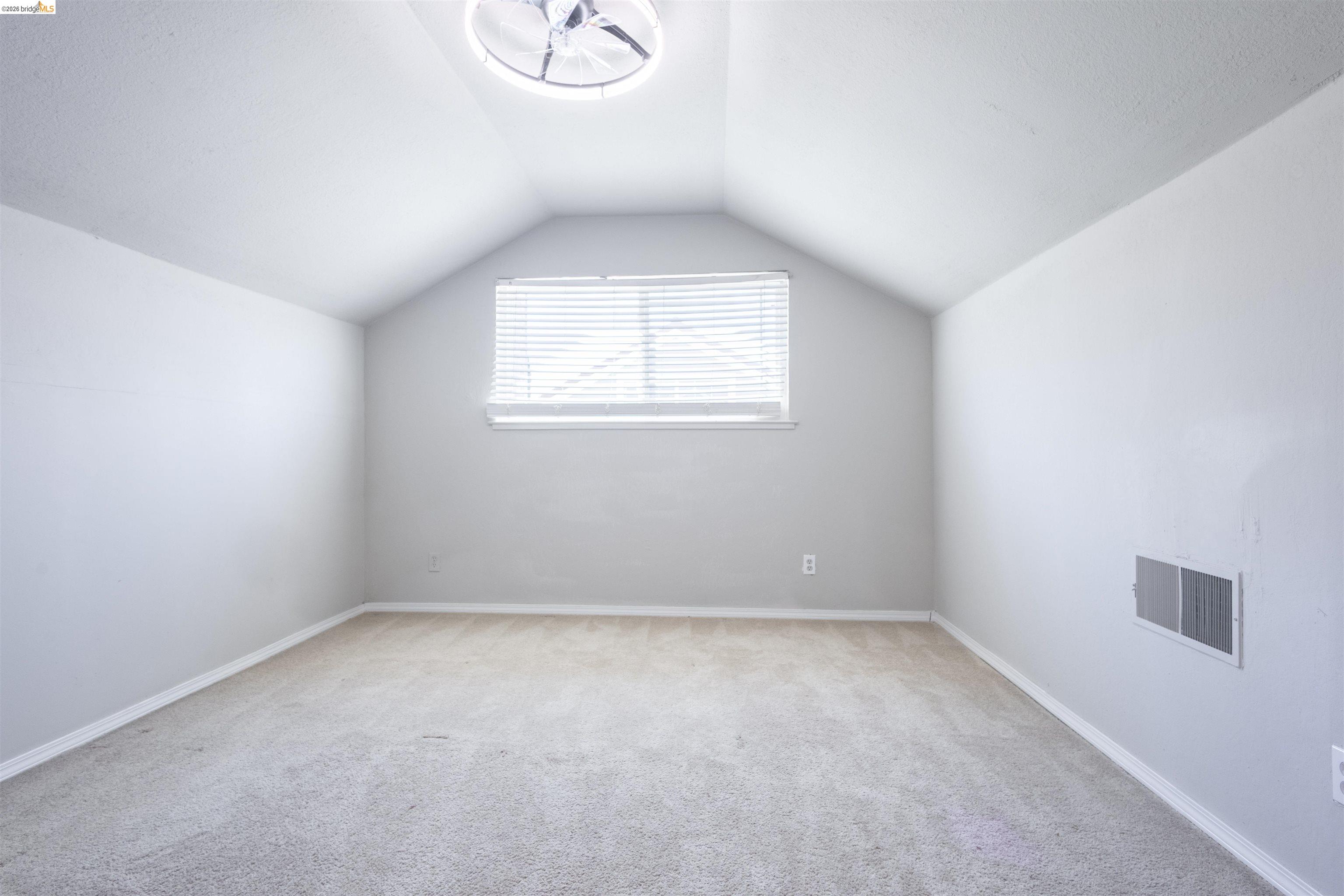 3306 G St