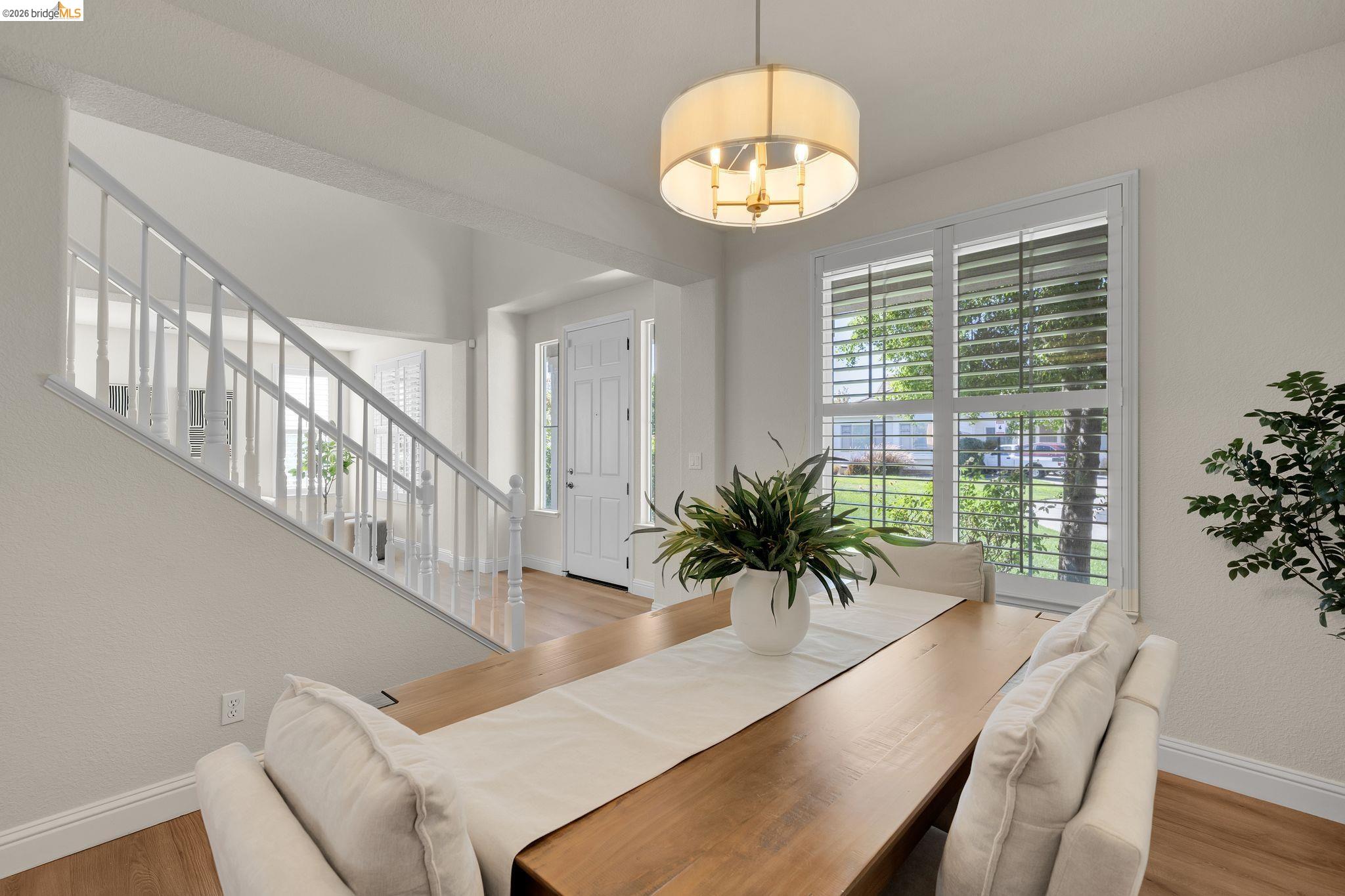 1436 Charisma Way