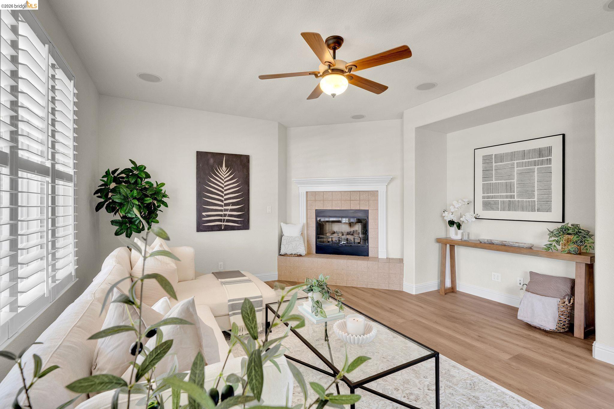 1436 Charisma Way