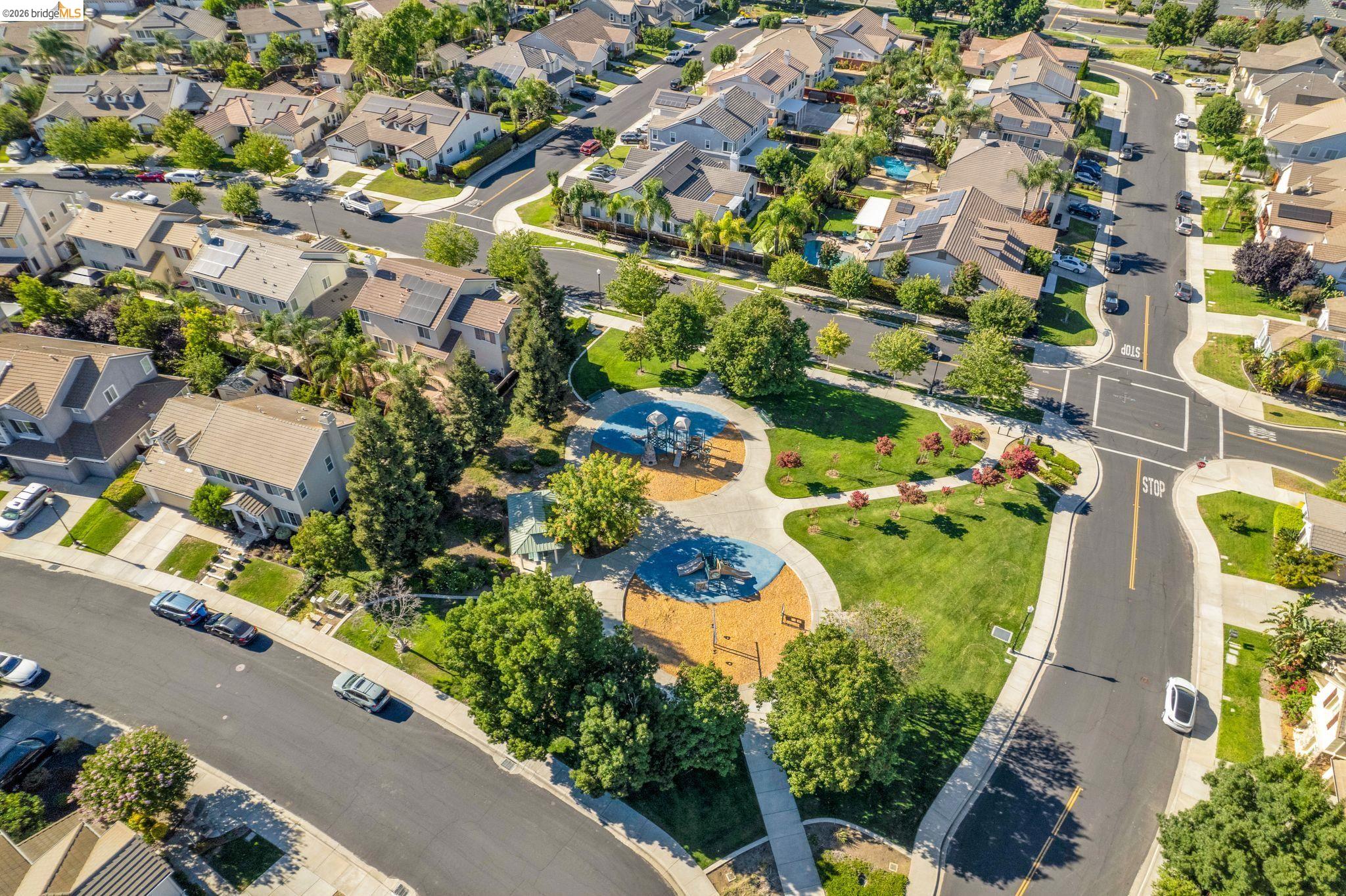 1436 Charisma Way