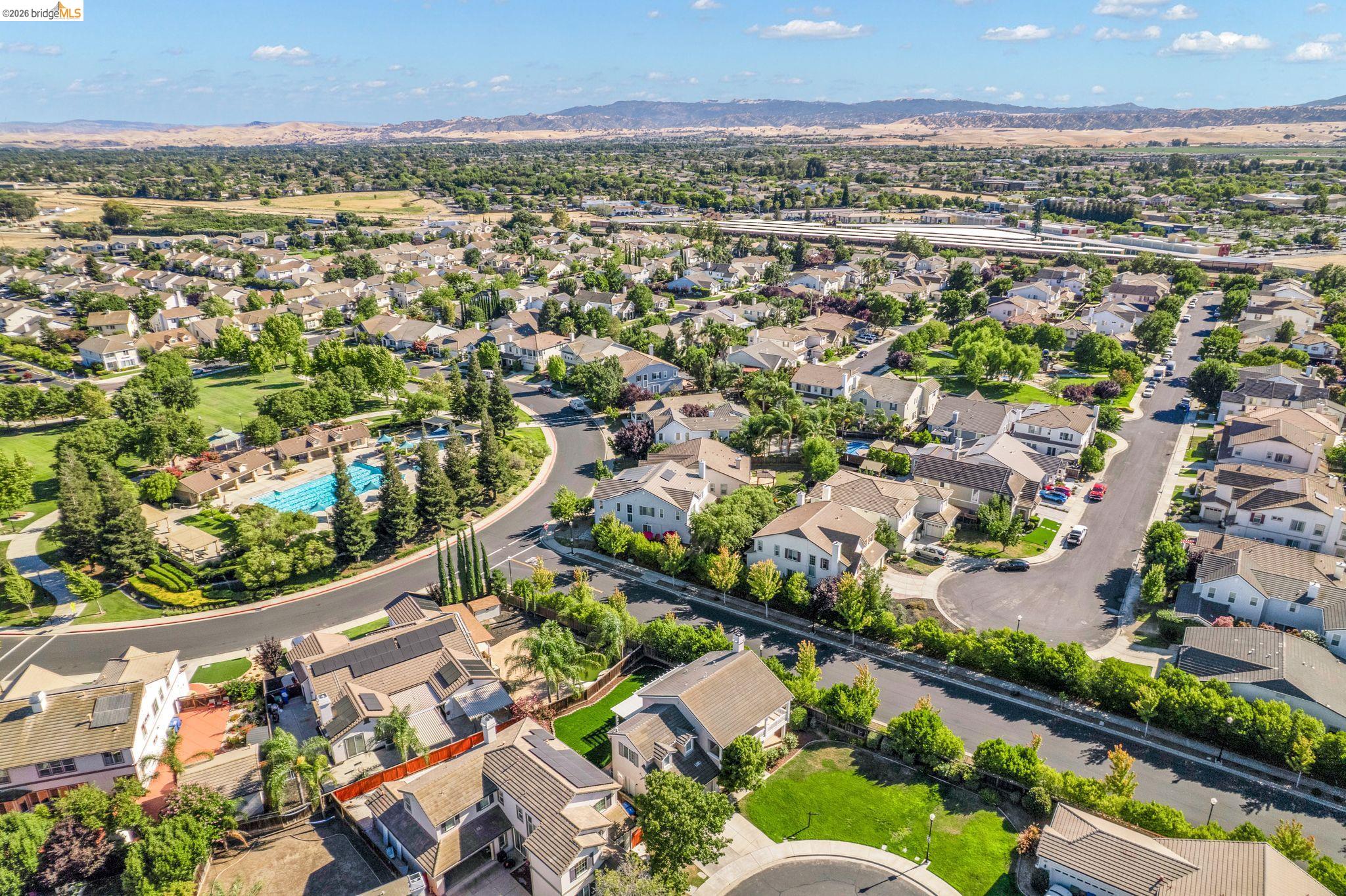 1436 Charisma Way