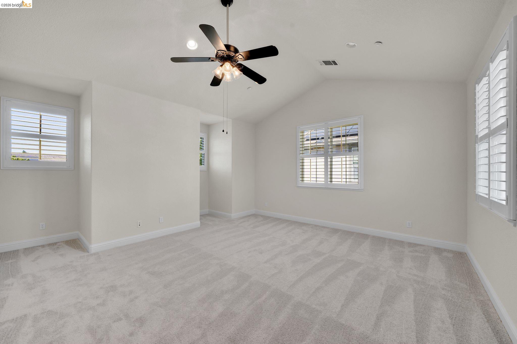 1436 Charisma Way