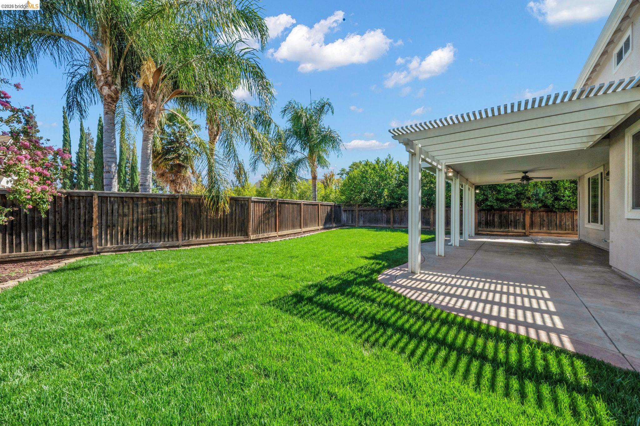 1436 Charisma Way