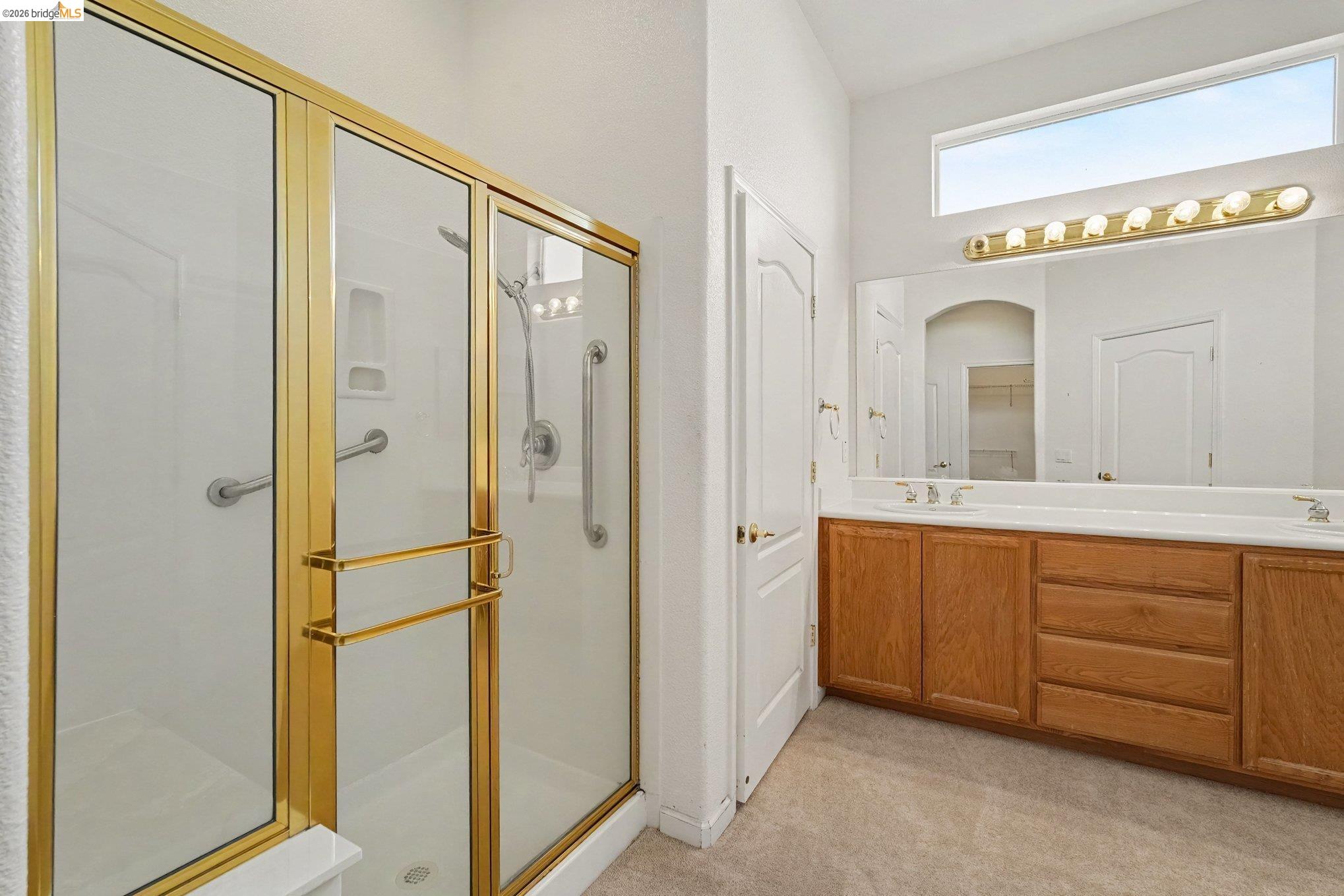 1237 Alderman Ln