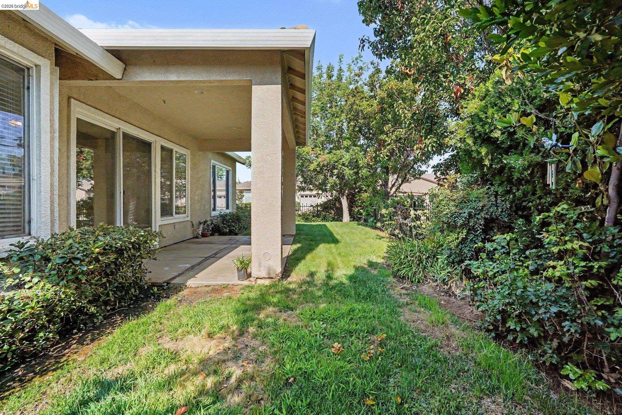 1237 Alderman Ln