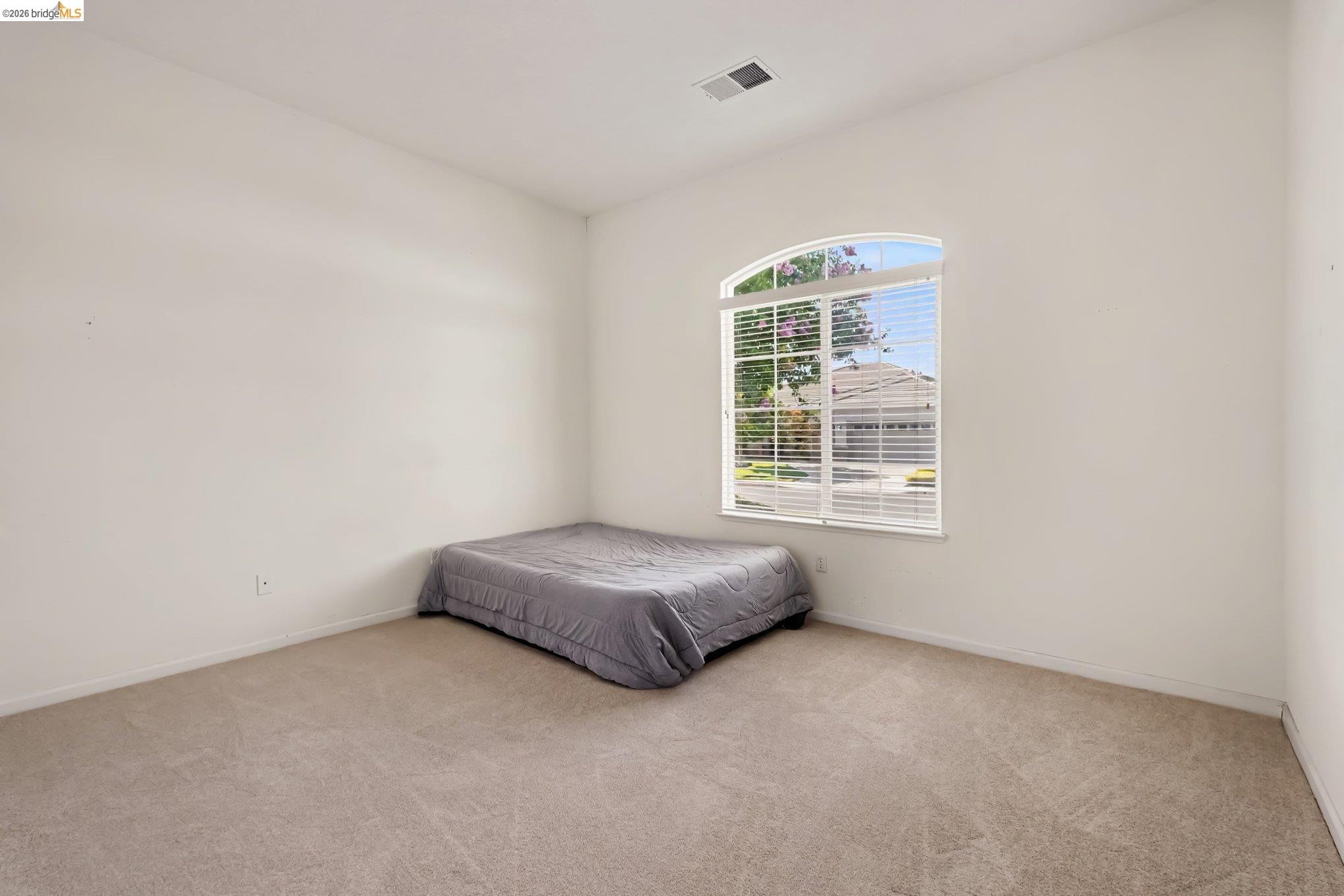 1237 Alderman Ln