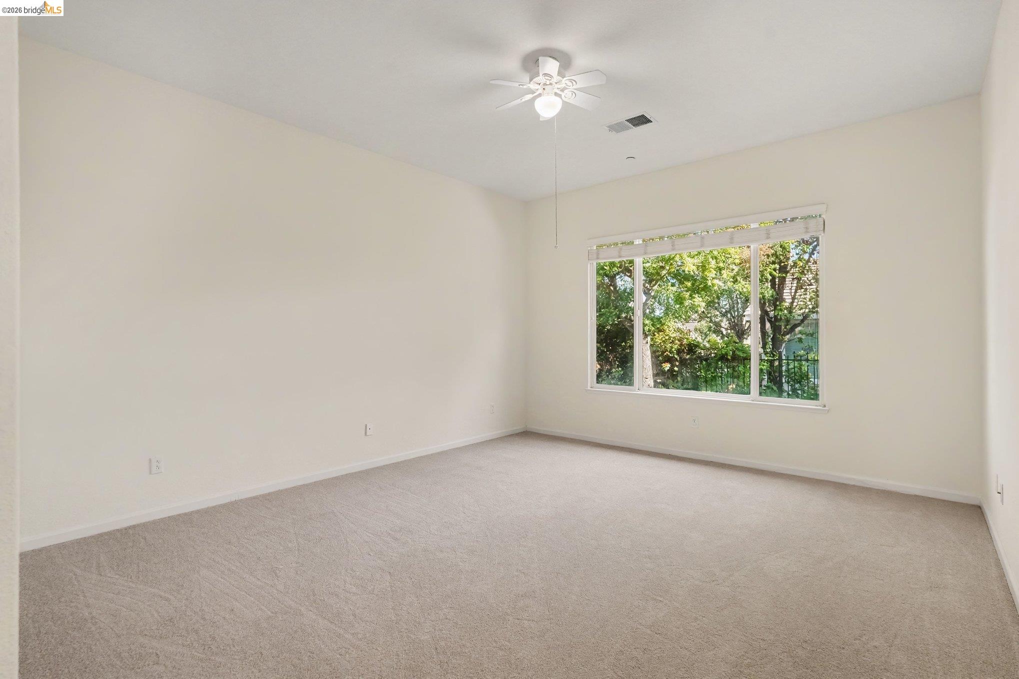 1237 Alderman Ln