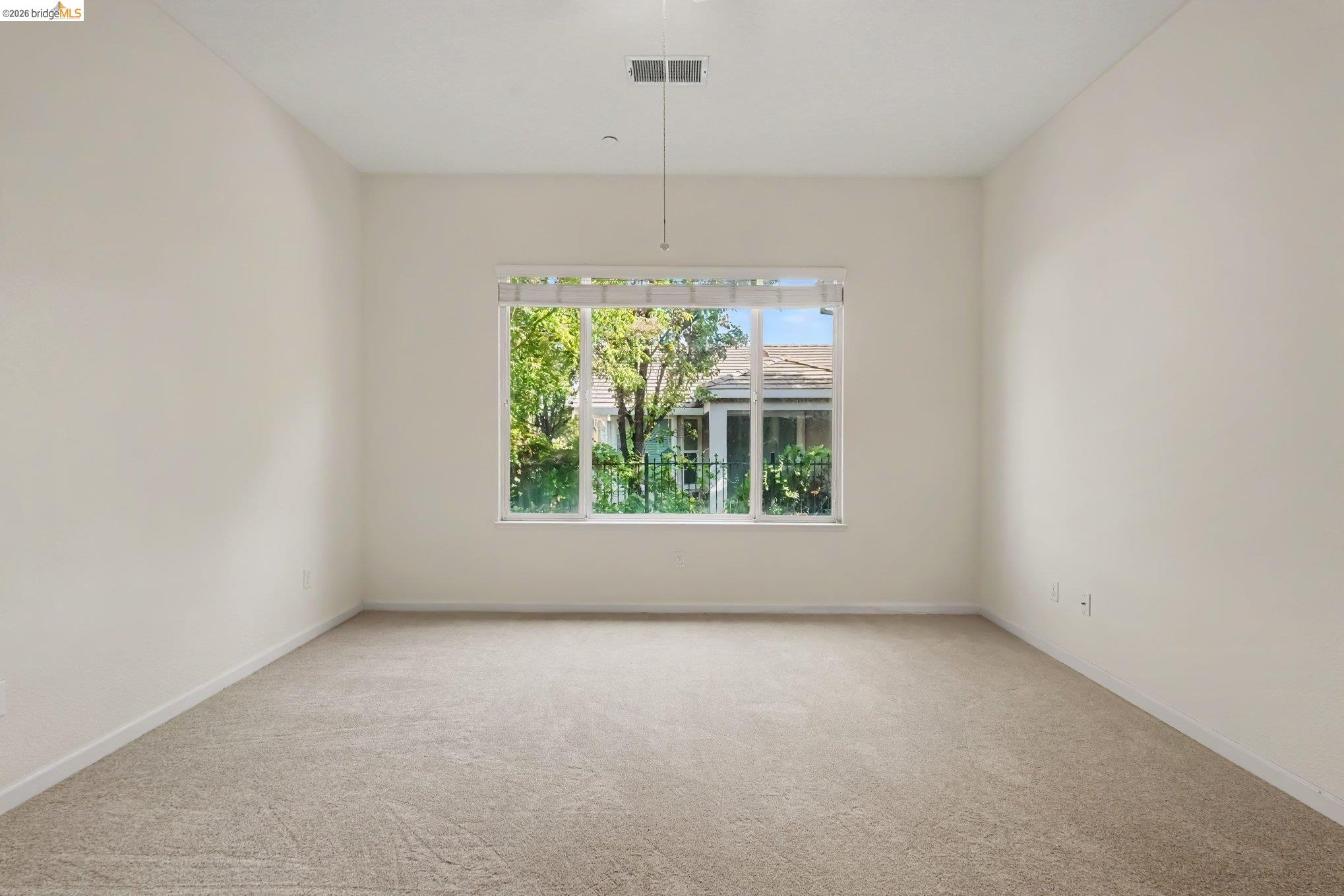 1237 Alderman Ln
