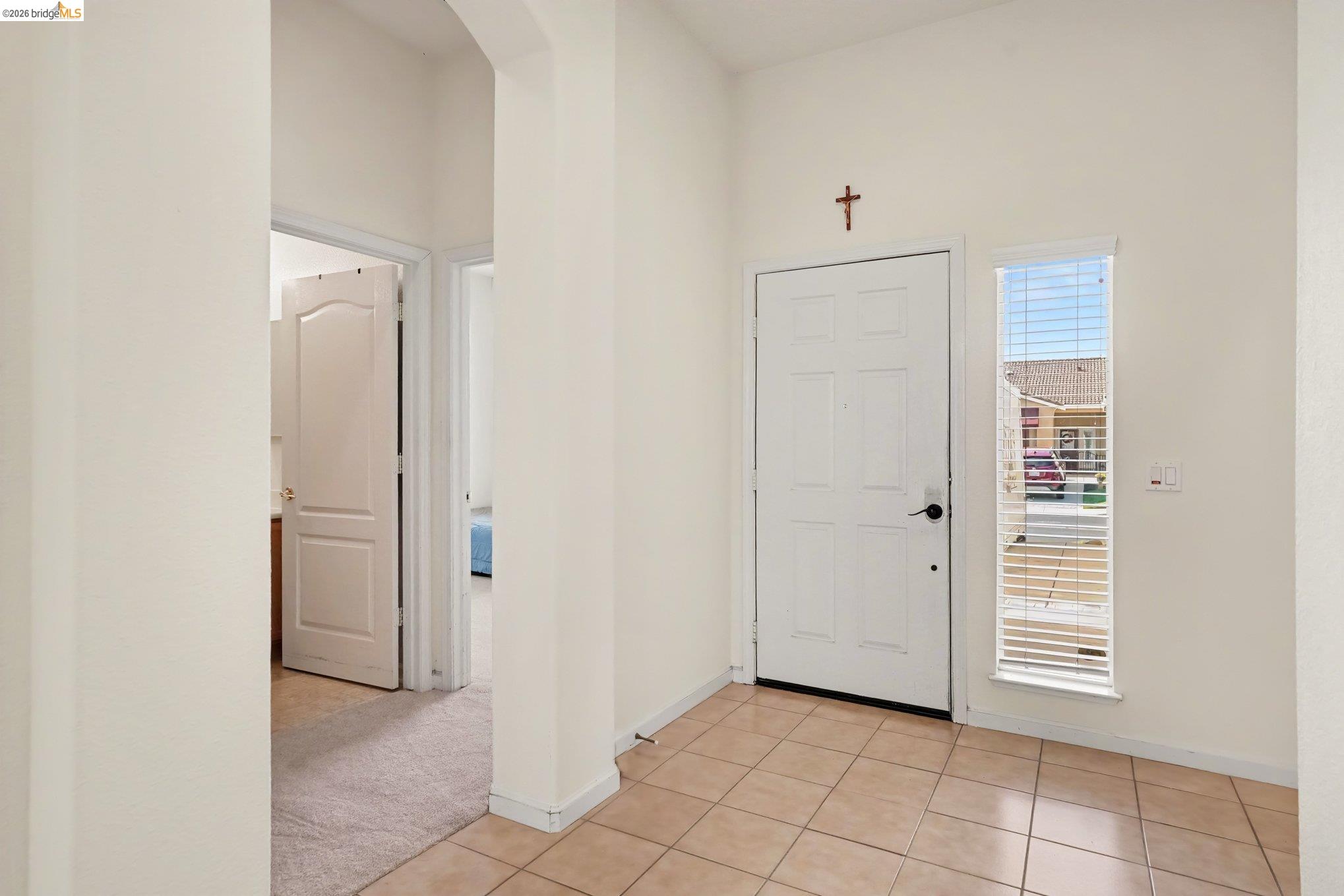 1237 Alderman Ln