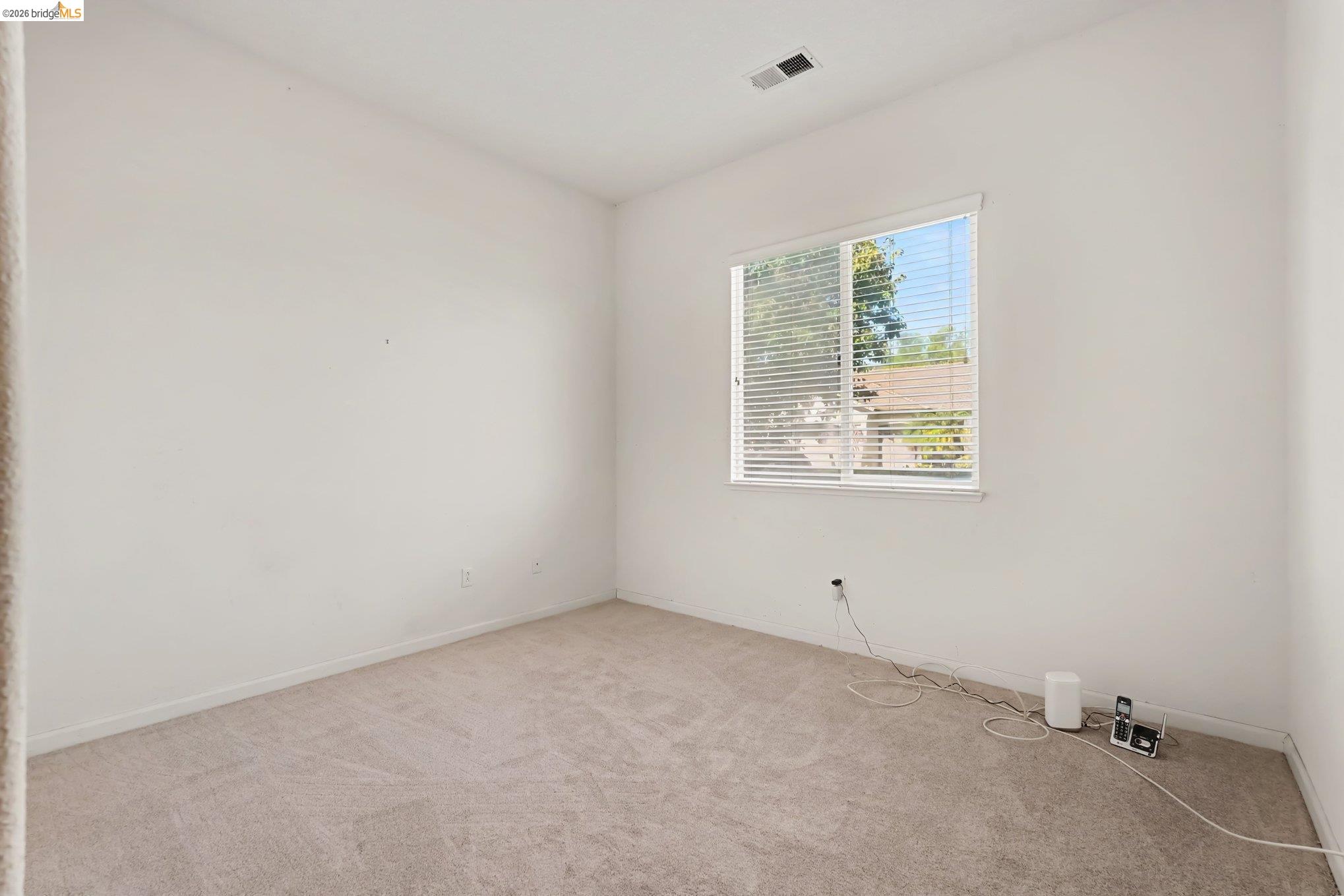 1237 Alderman Ln