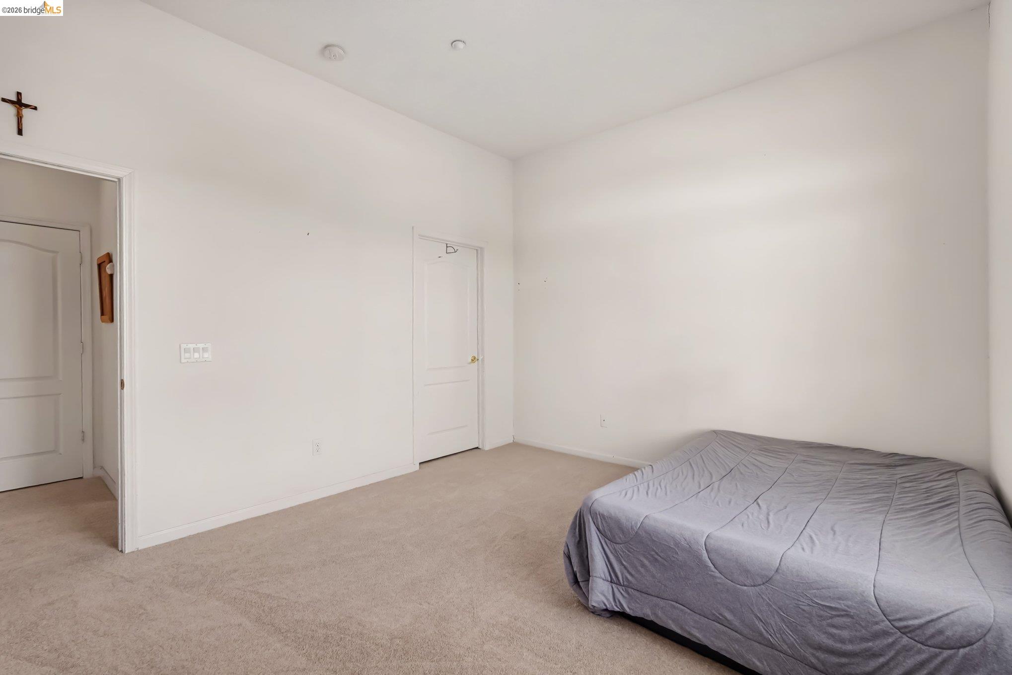 1237 Alderman Ln