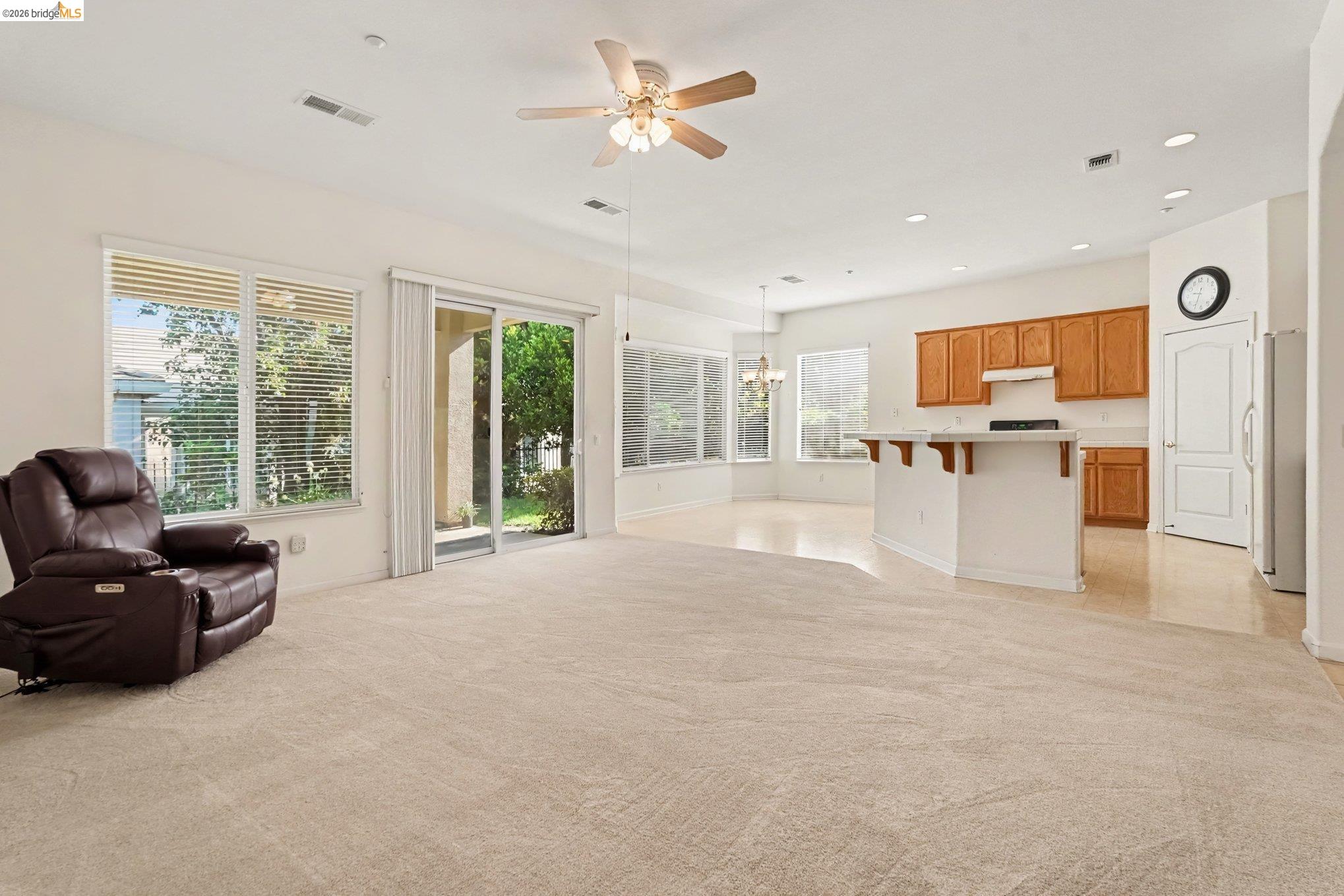 1237 Alderman Ln