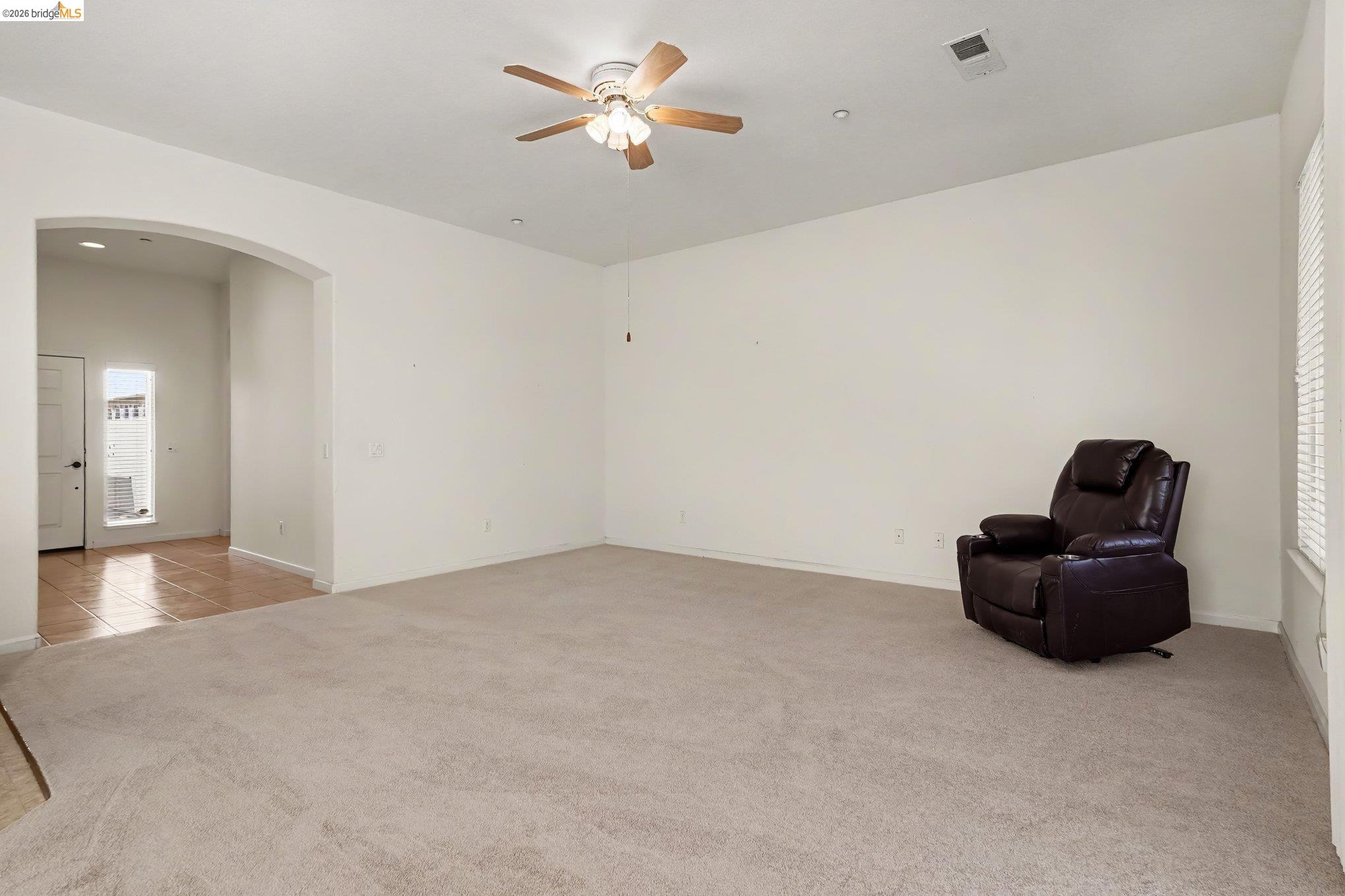 1237 Alderman Ln
