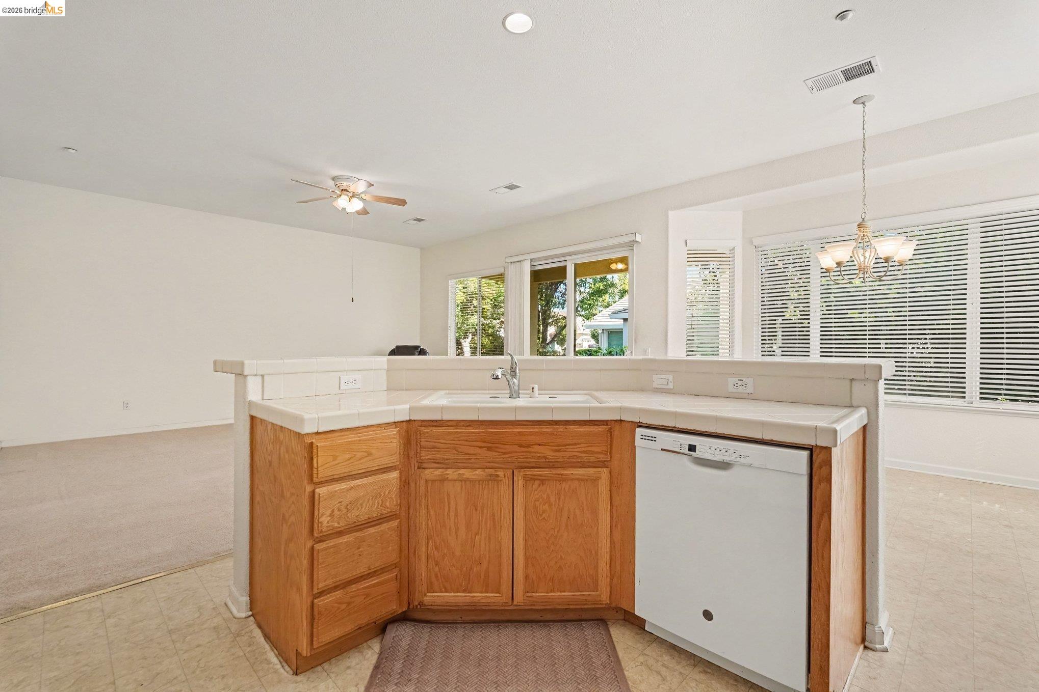 1237 Alderman Ln