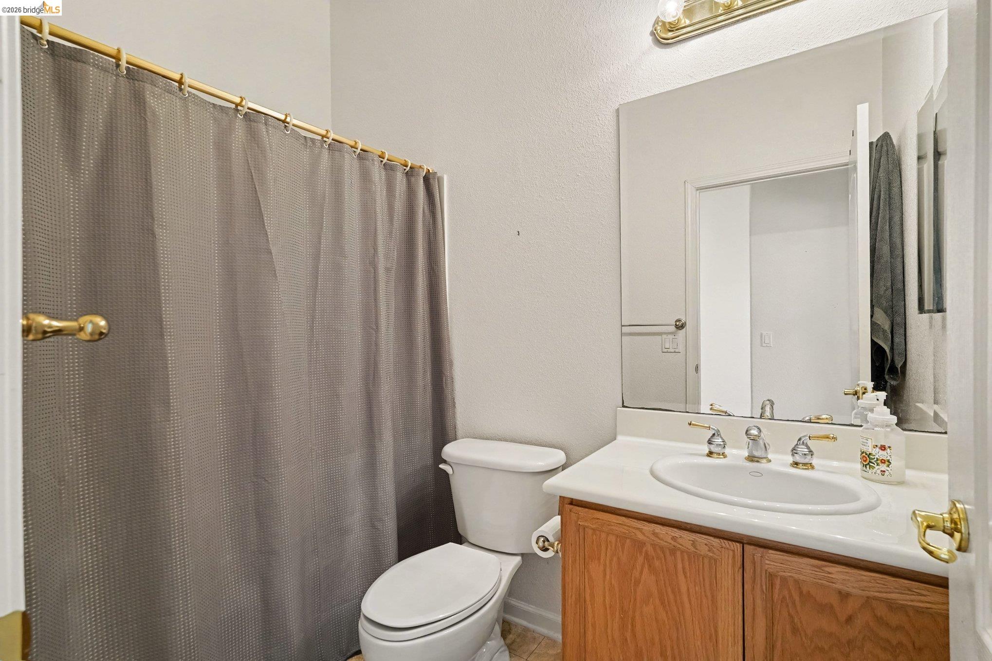1237 Alderman Ln