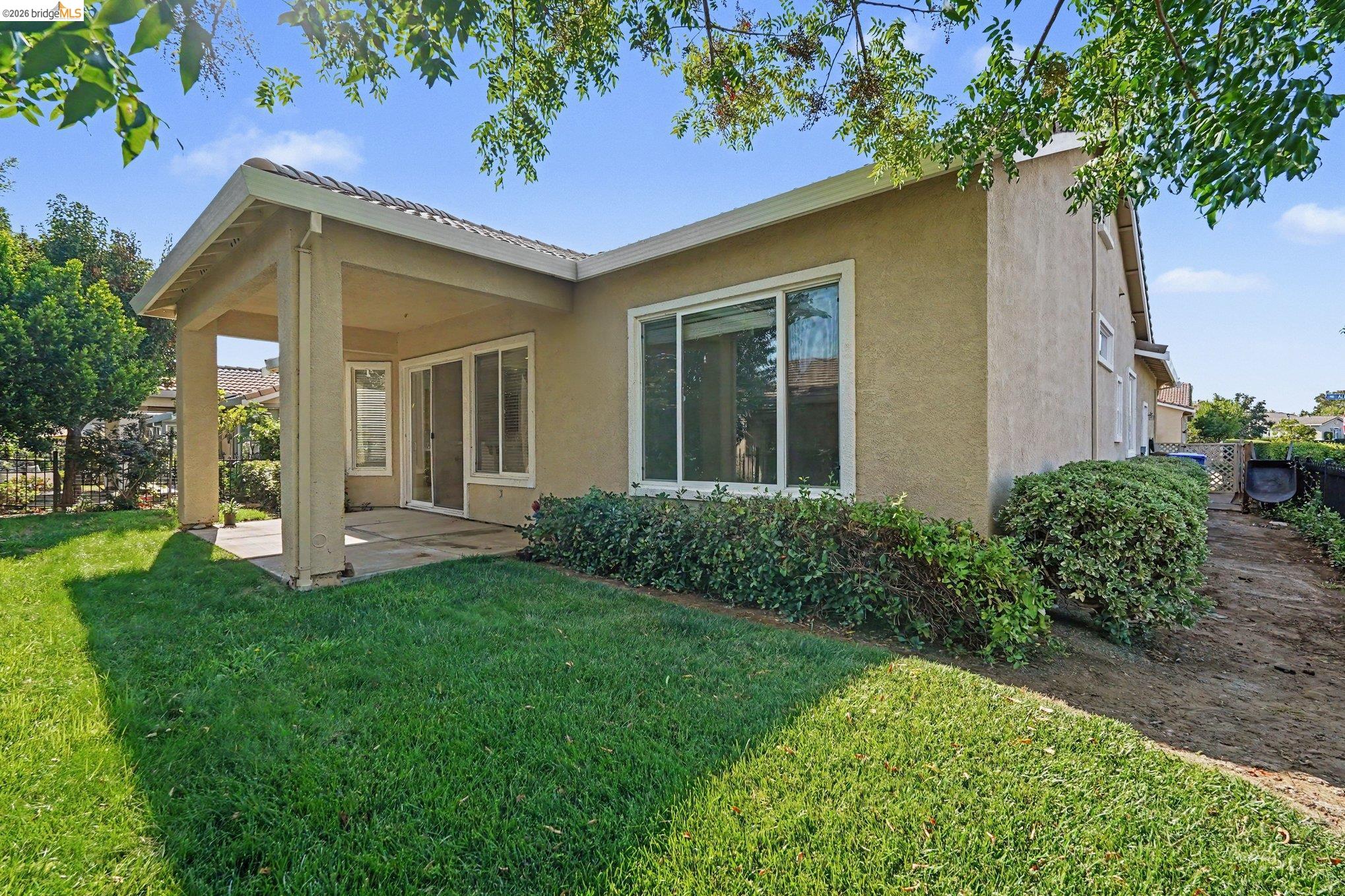 1237 Alderman Ln