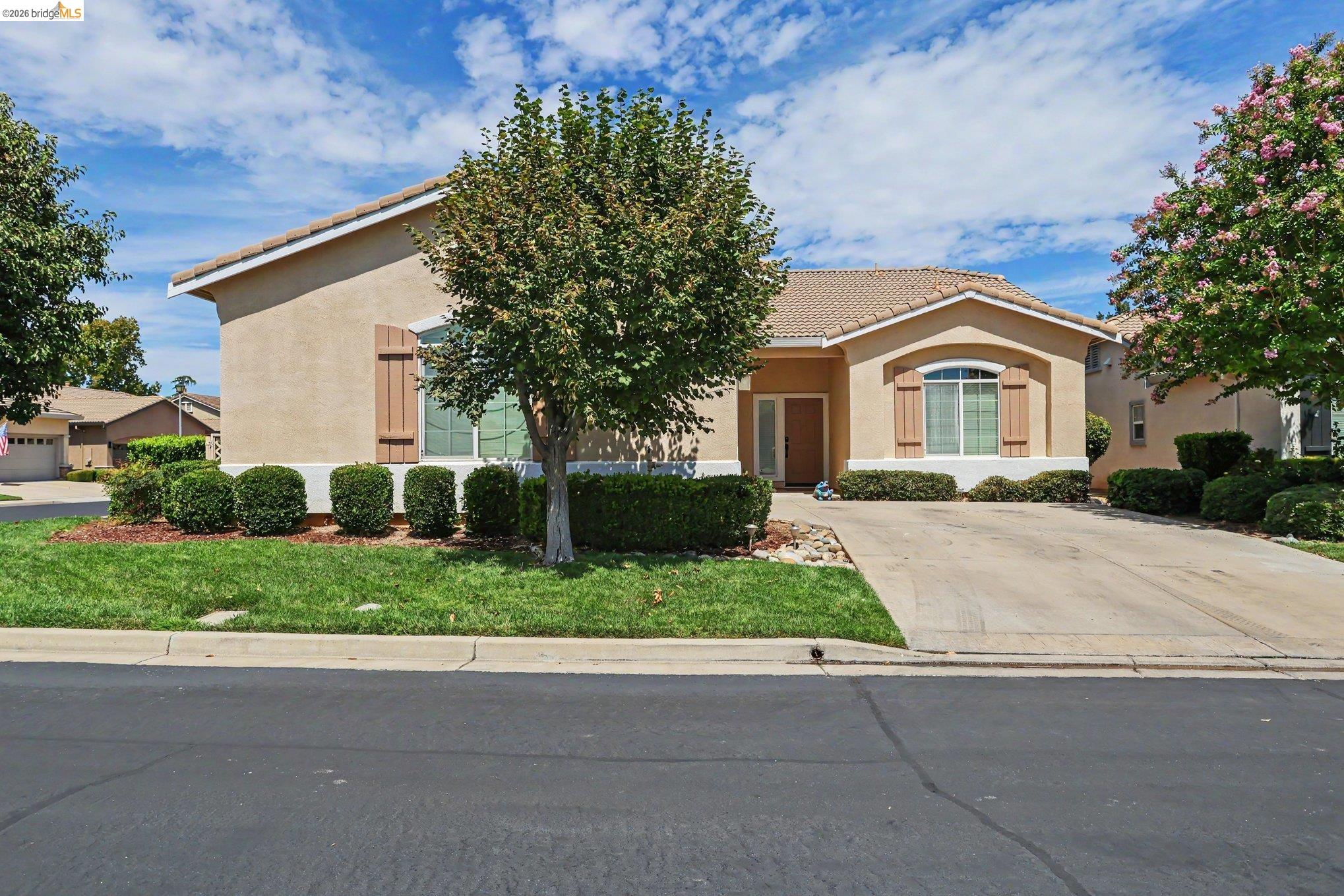 1237 Alderman Ln