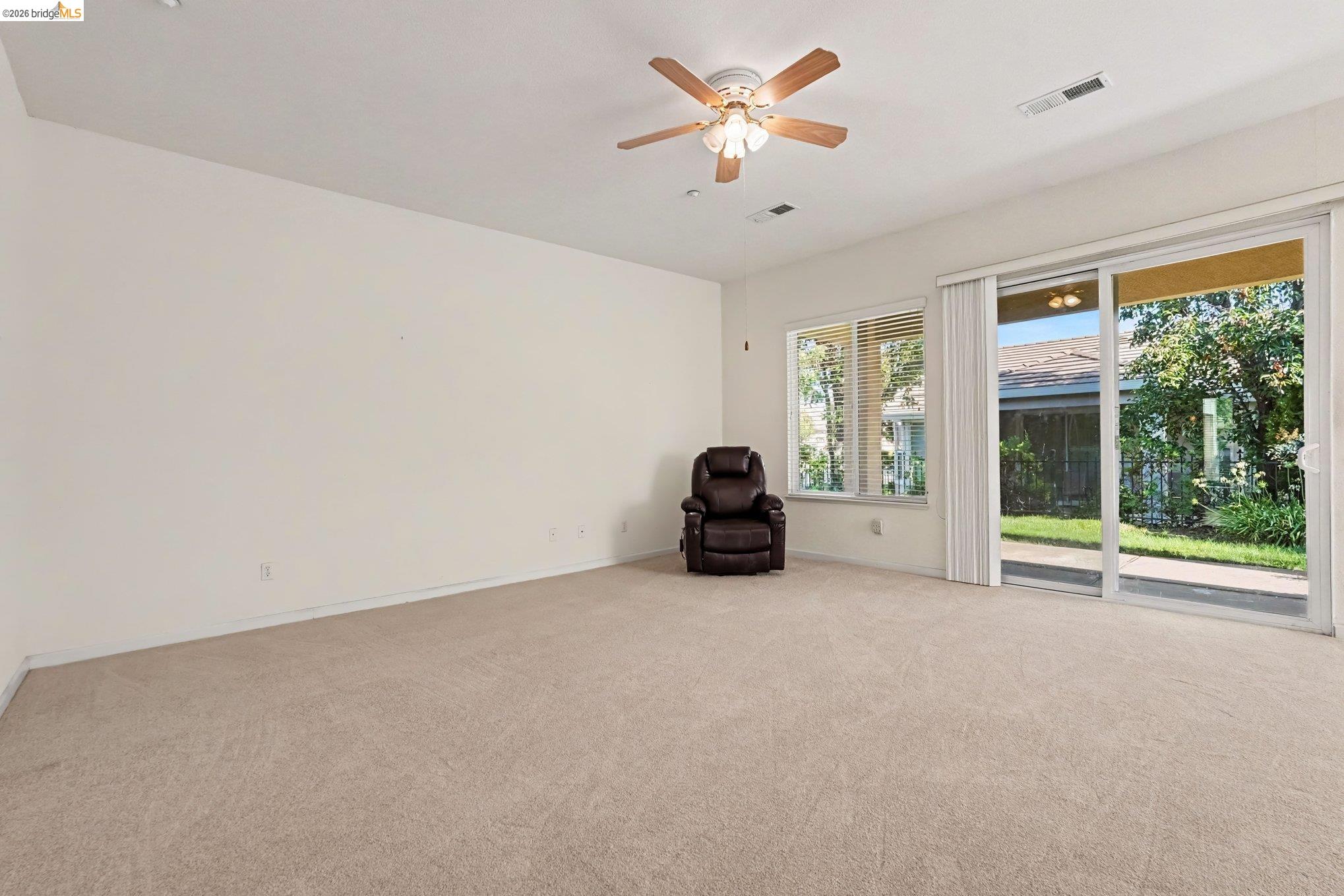 1237 Alderman Ln