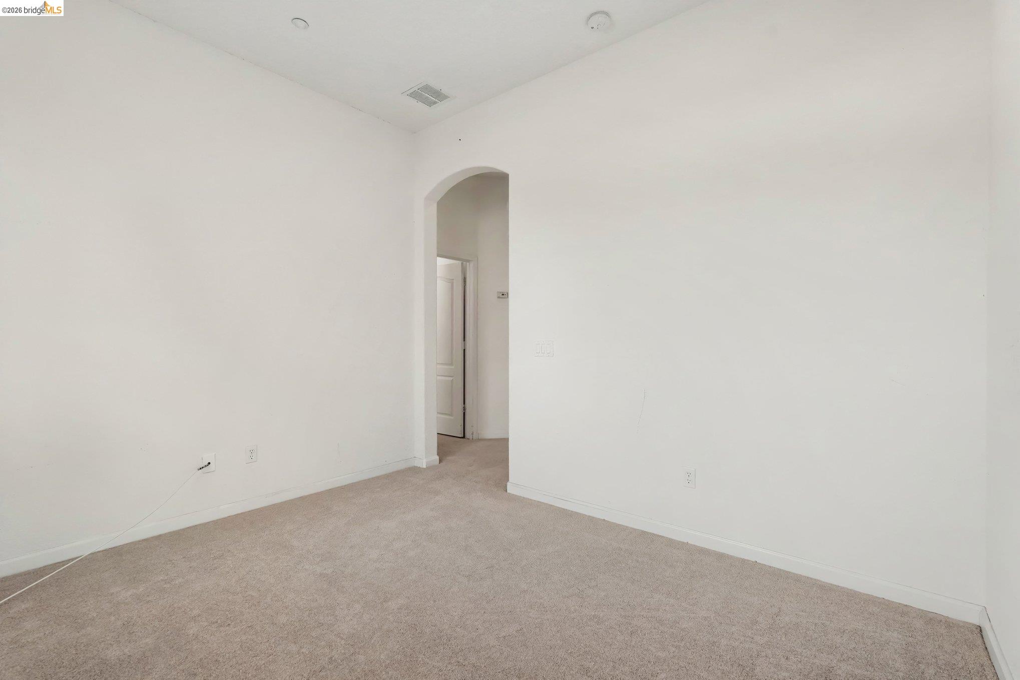 1237 Alderman Ln