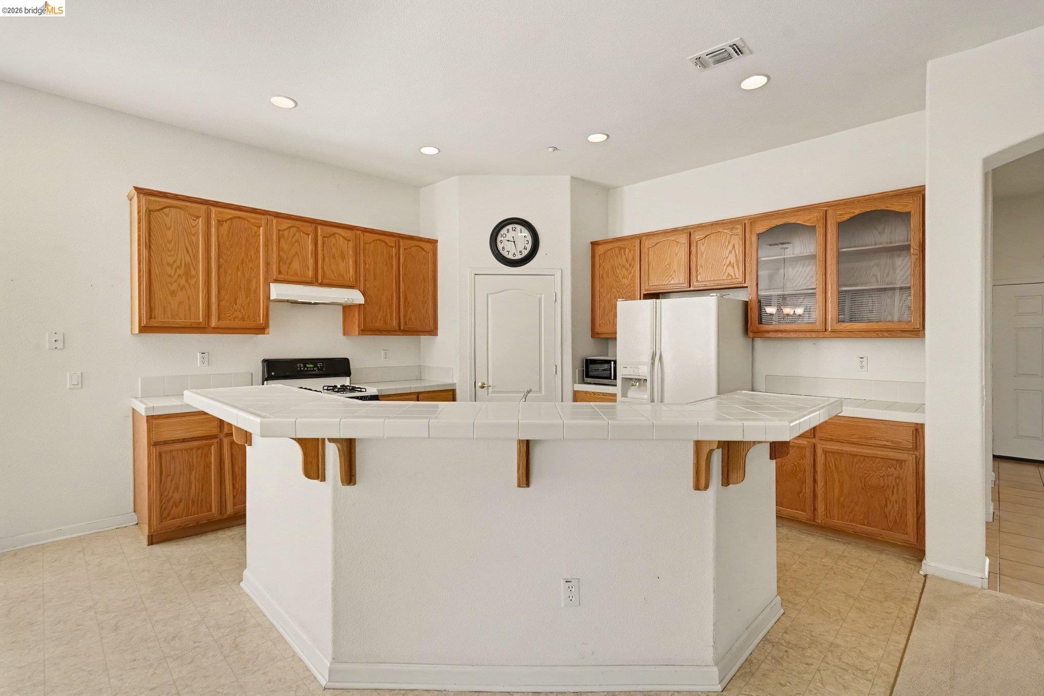 1237 Alderman Ln