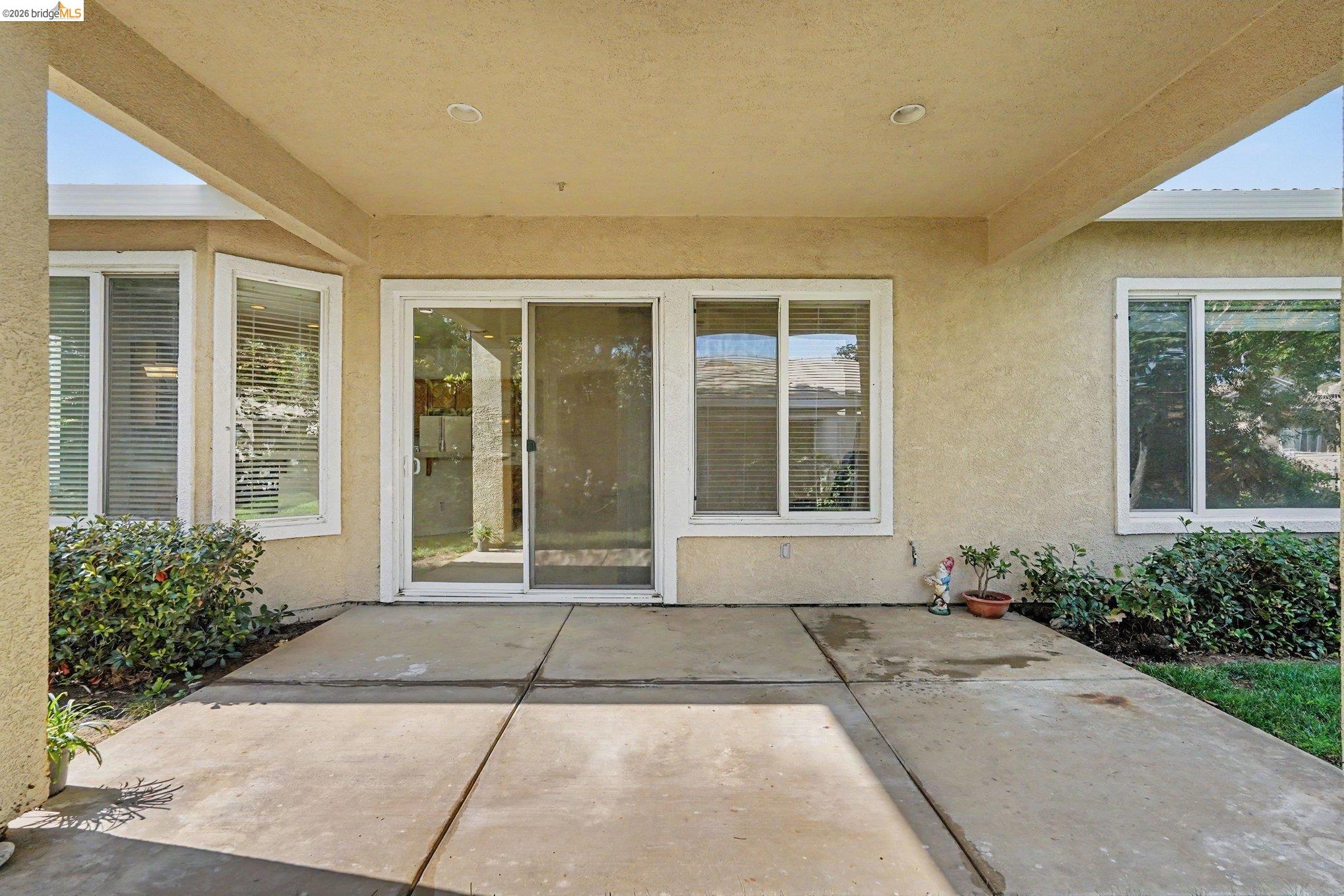 1237 Alderman Ln