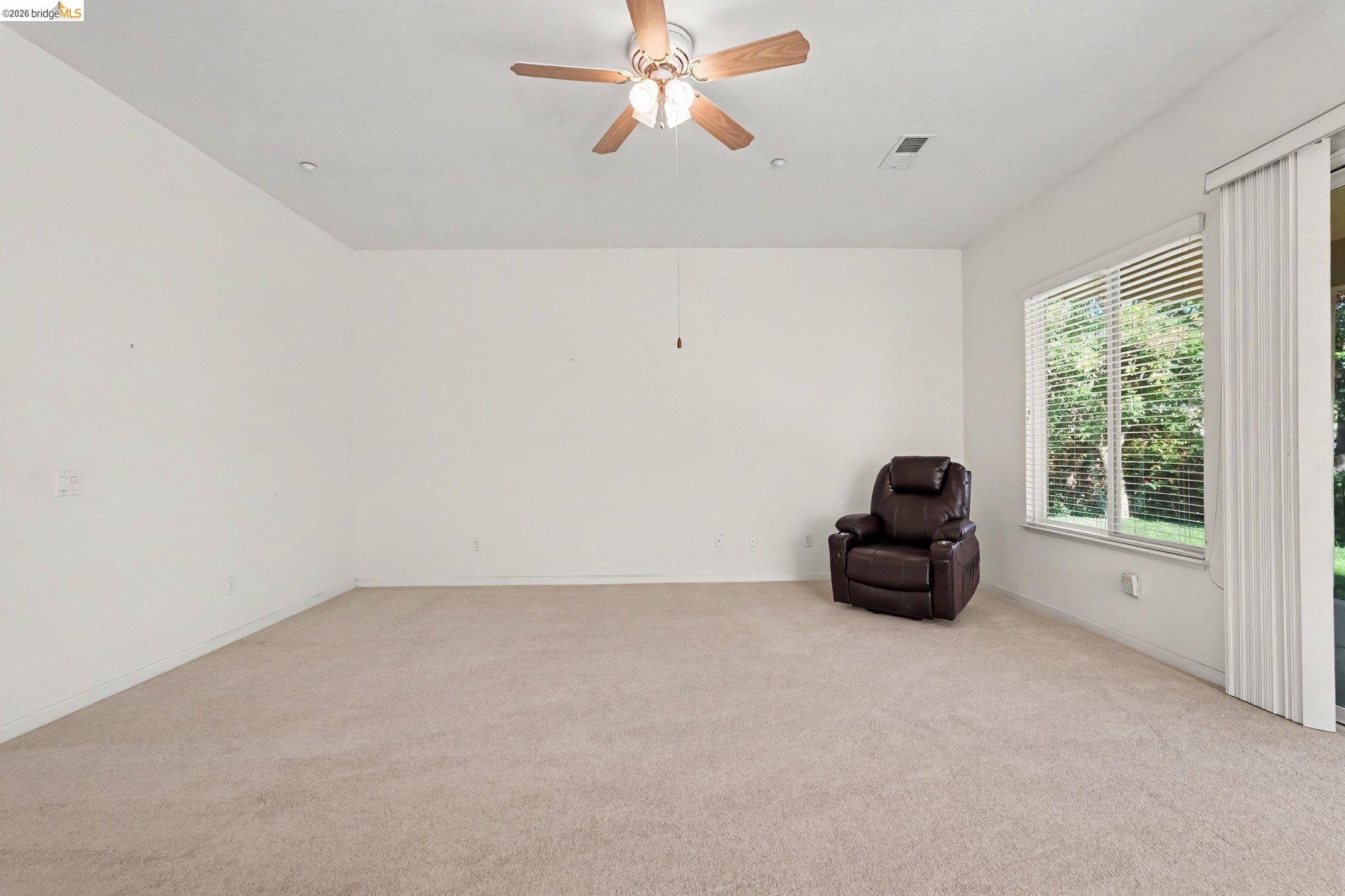 1237 Alderman Ln