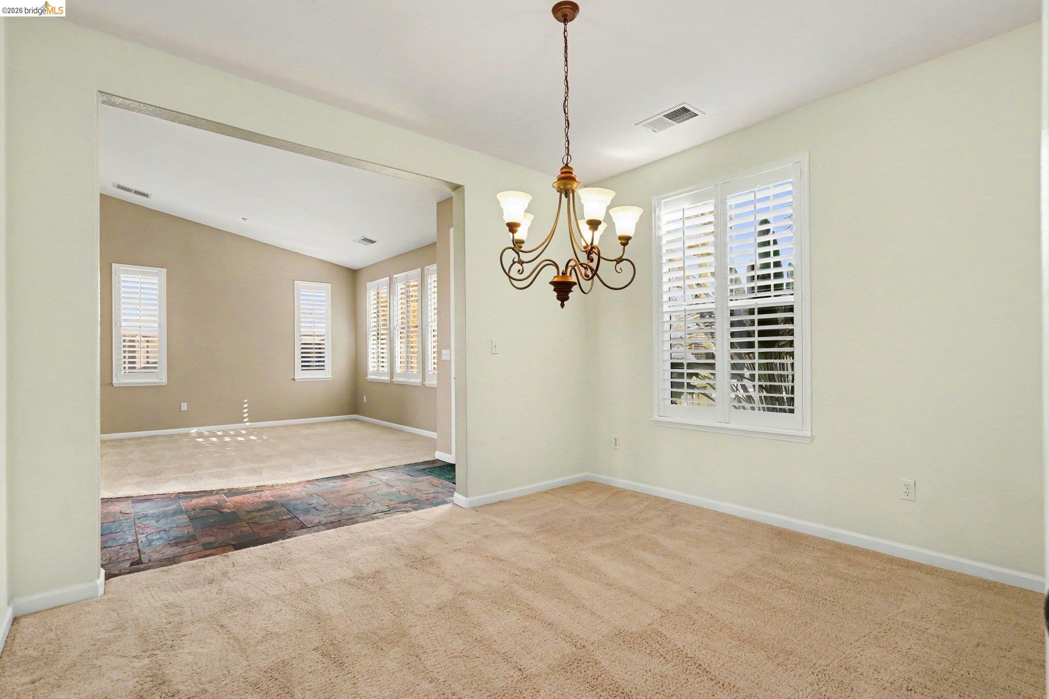 753 Waterville Dr