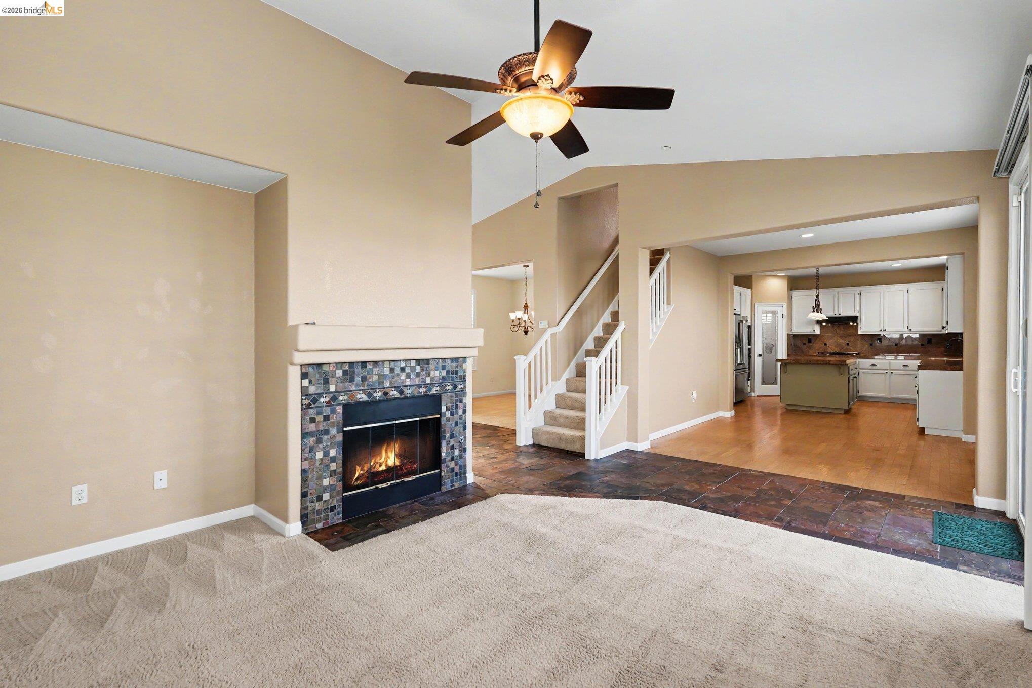 753 Waterville Dr