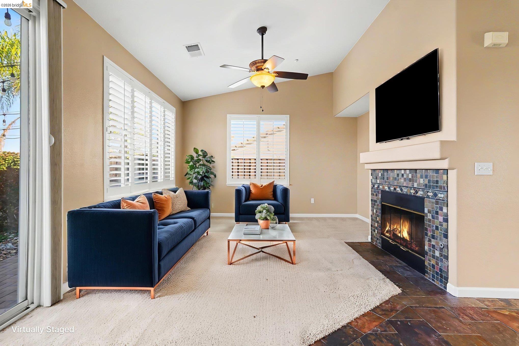 753 Waterville Dr