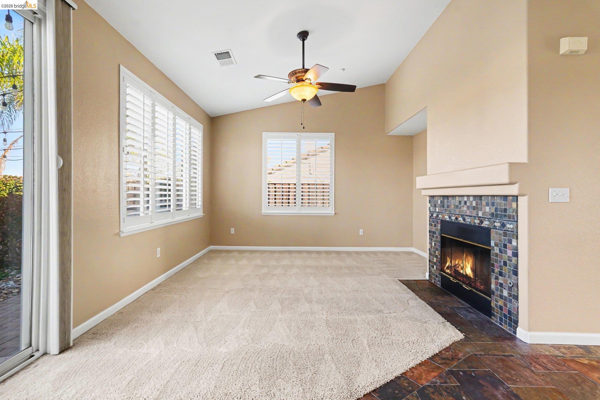 753 Waterville Dr