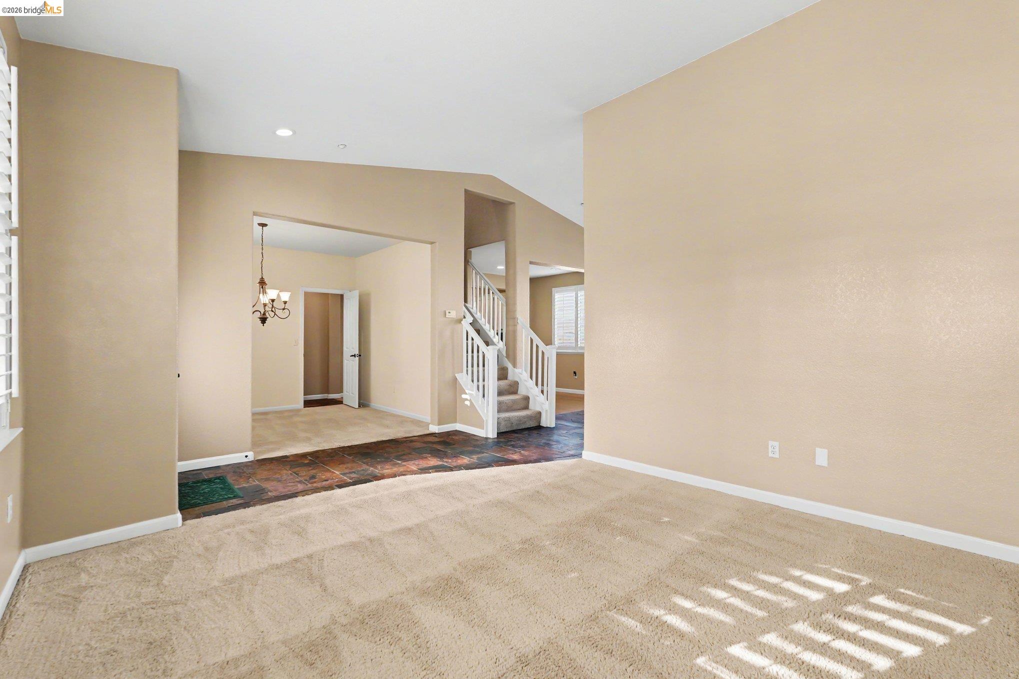 753 Waterville Dr