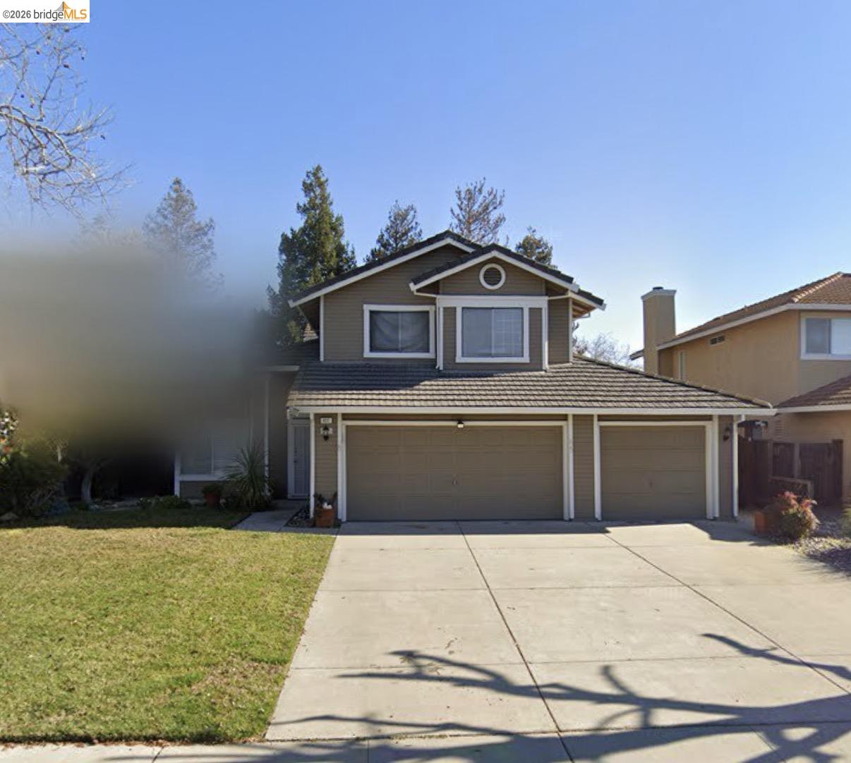 427 White Oak Ct