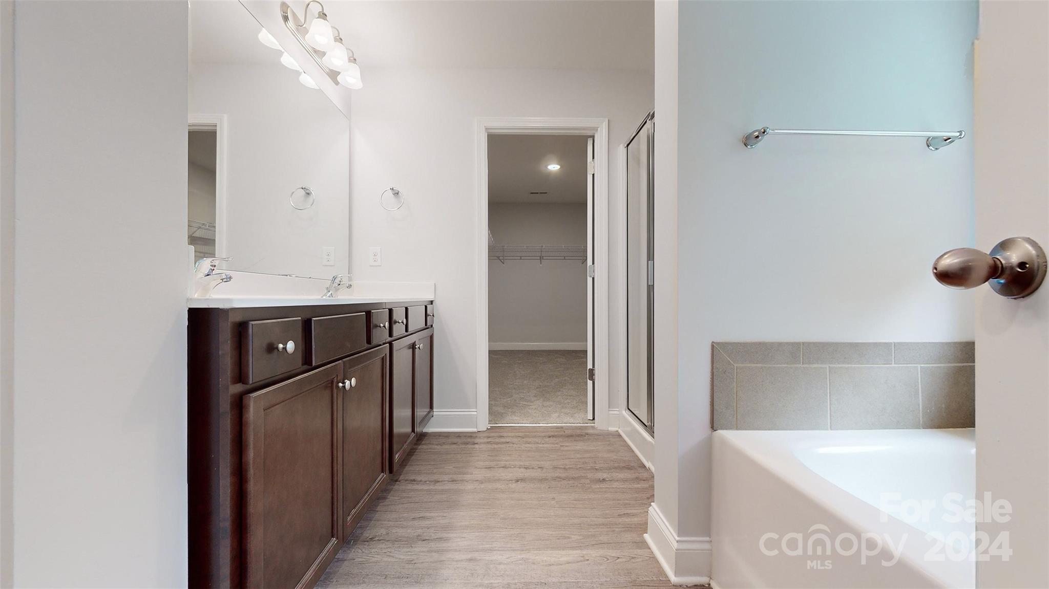 14667 Heather Leanne Road