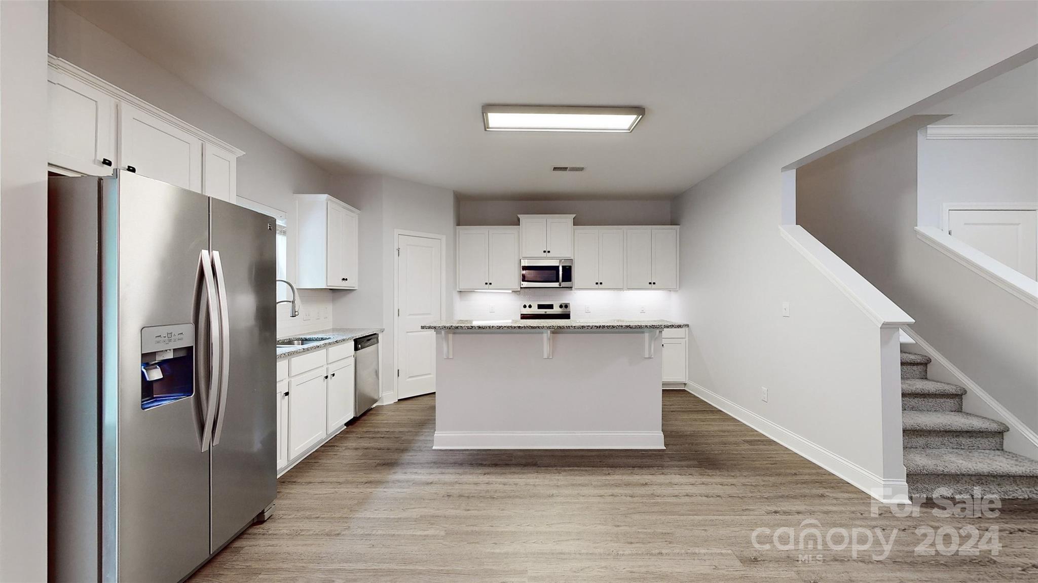 14667 Heather Leanne Road