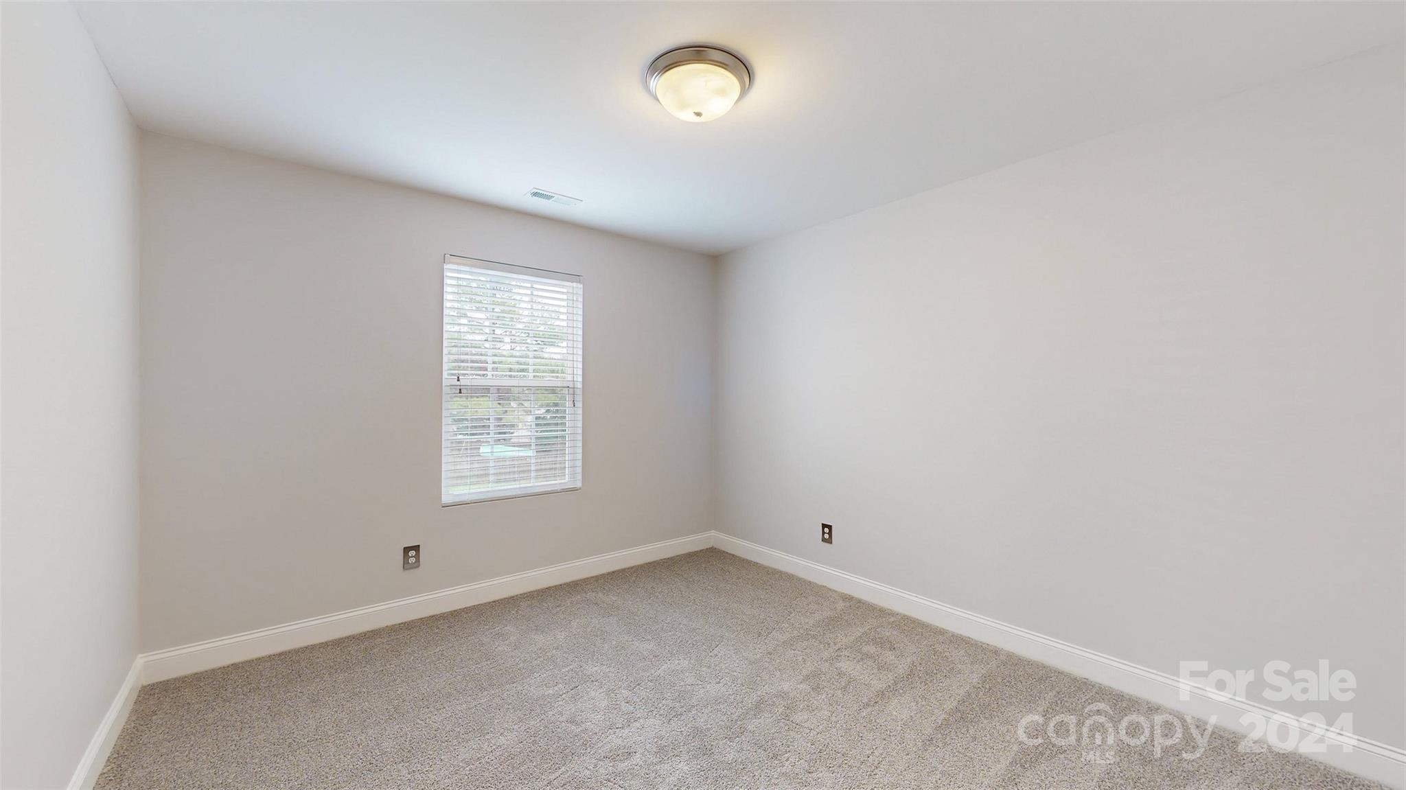 14667 Heather Leanne Road