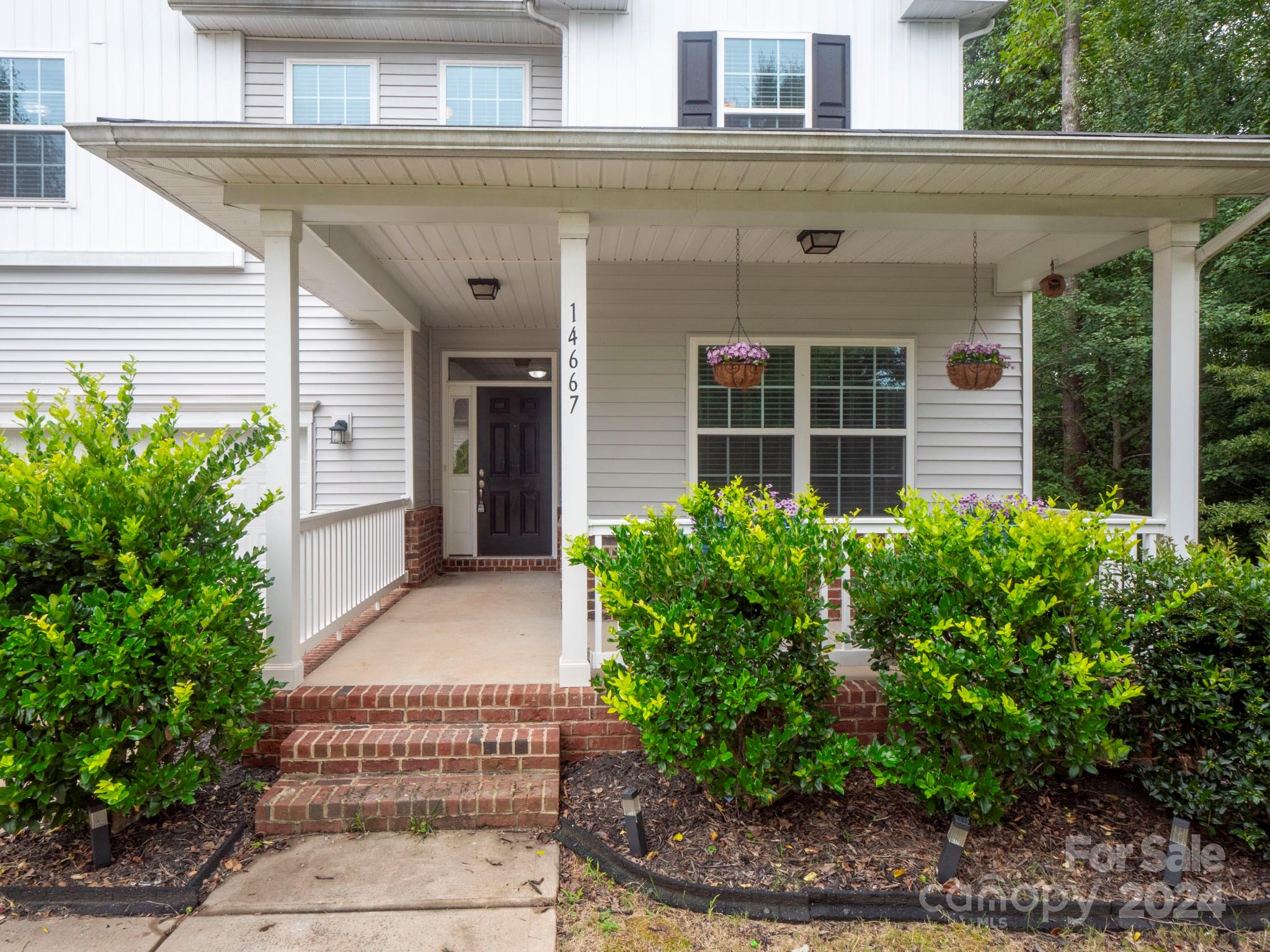 14667 Heather Leanne Road