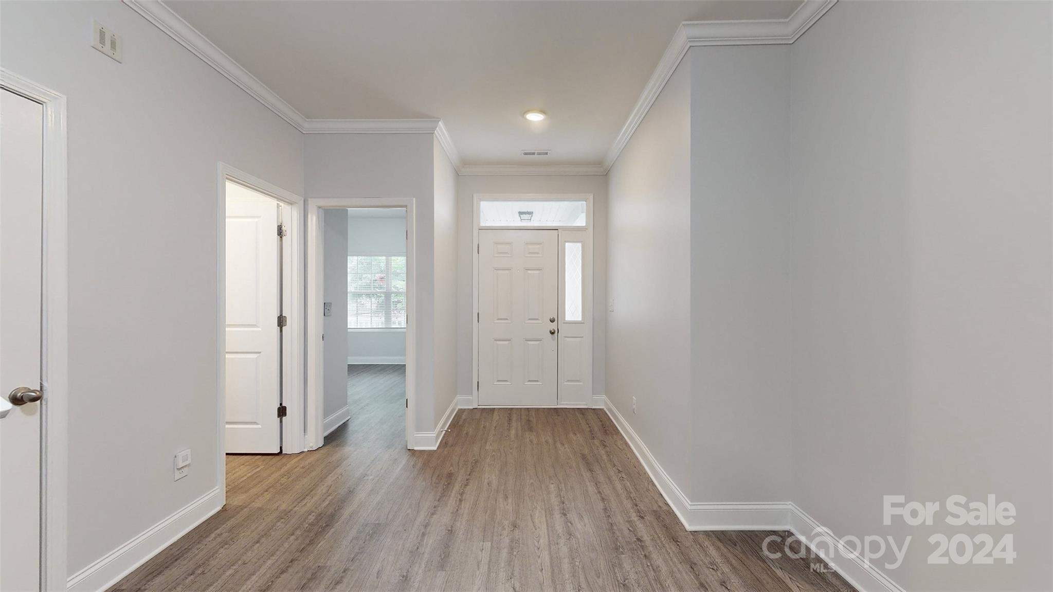 14667 Heather Leanne Road