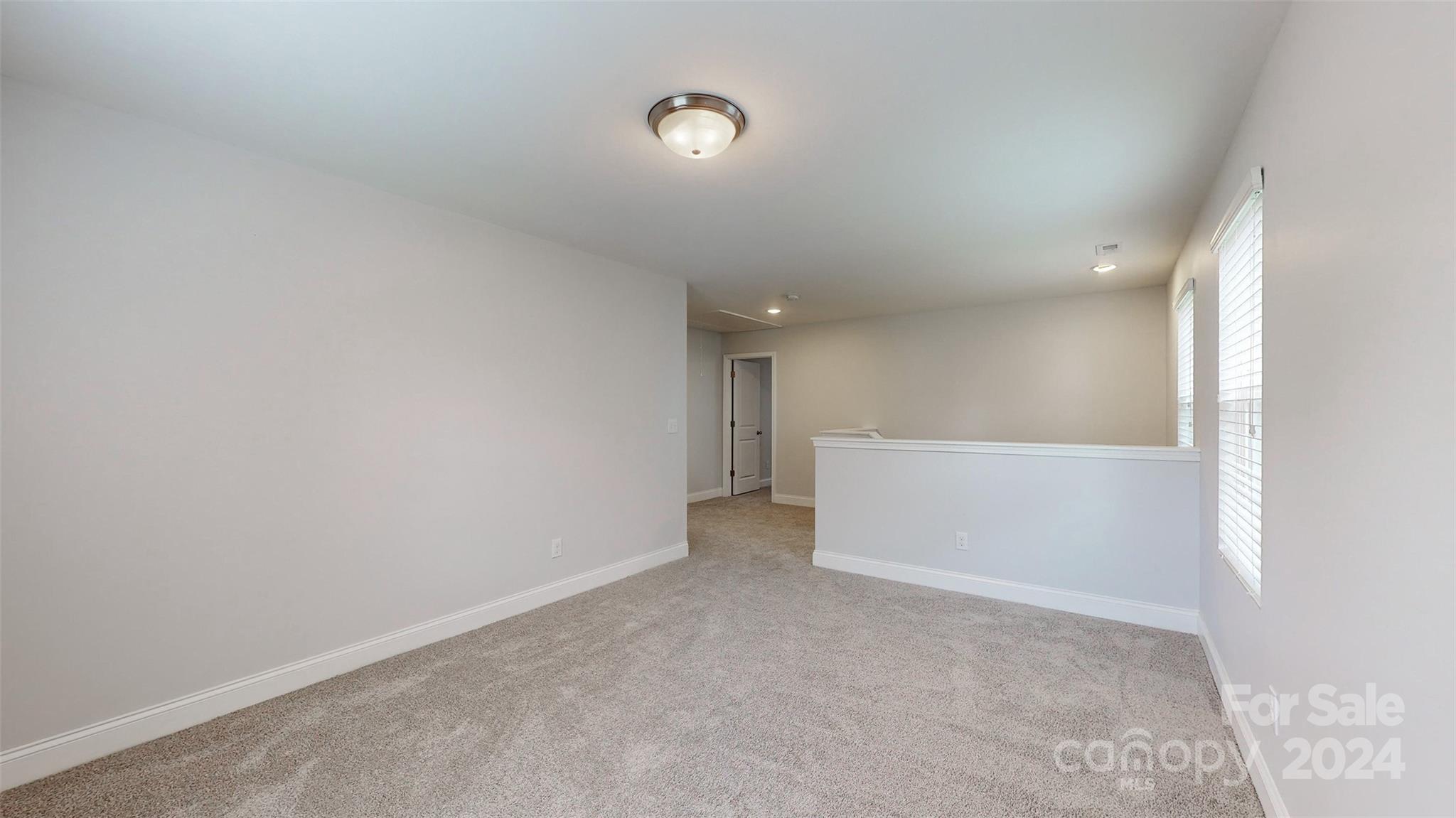 14667 Heather Leanne Road