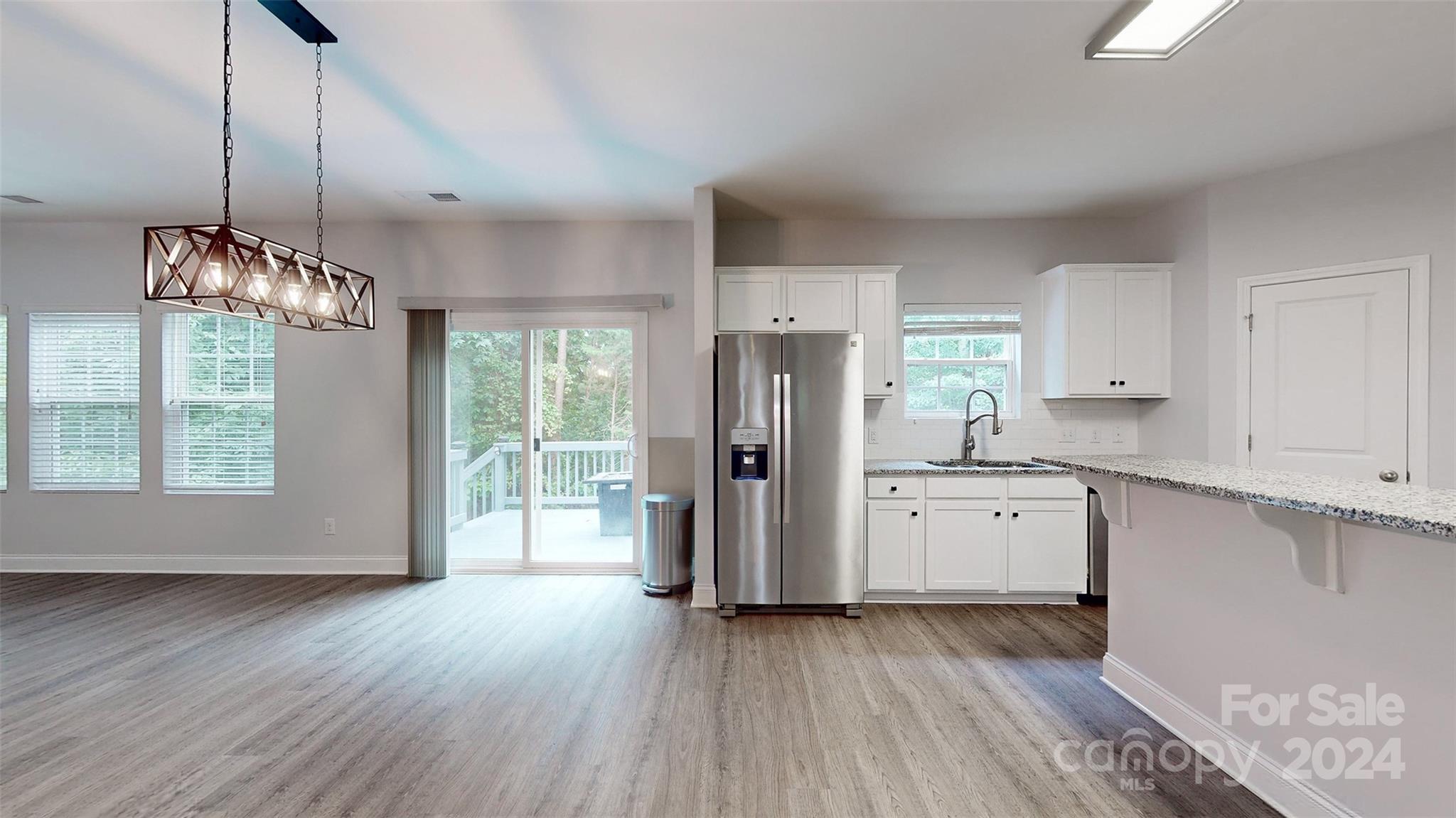 14667 Heather Leanne Road