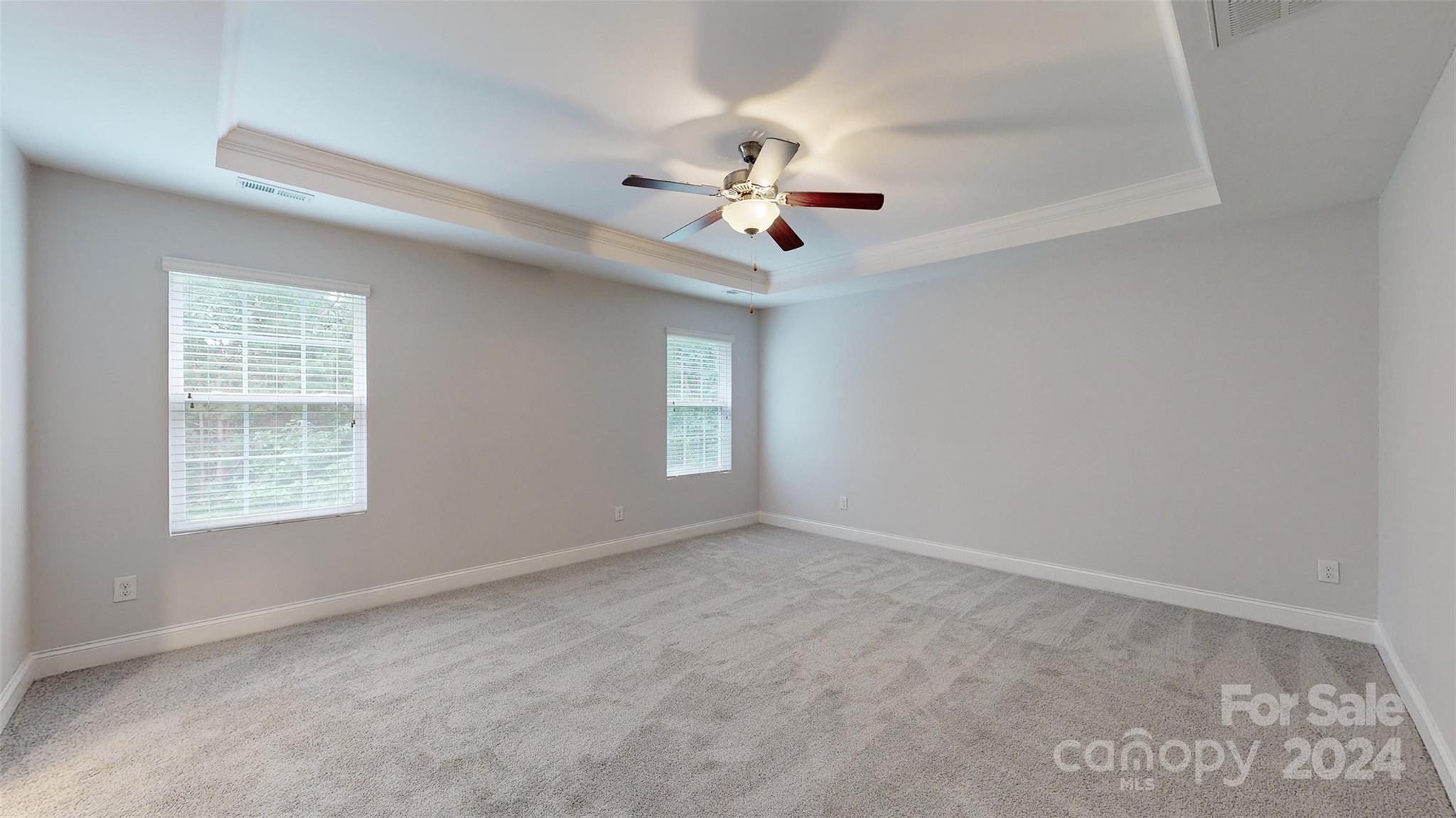 14667 Heather Leanne Road