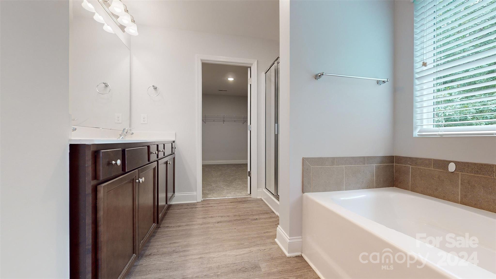 14667 Heather Leanne Road