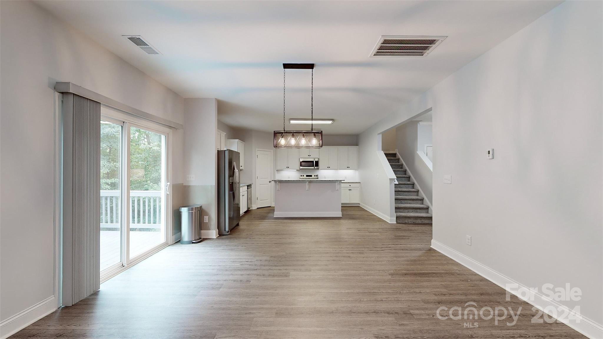 14667 Heather Leanne Road