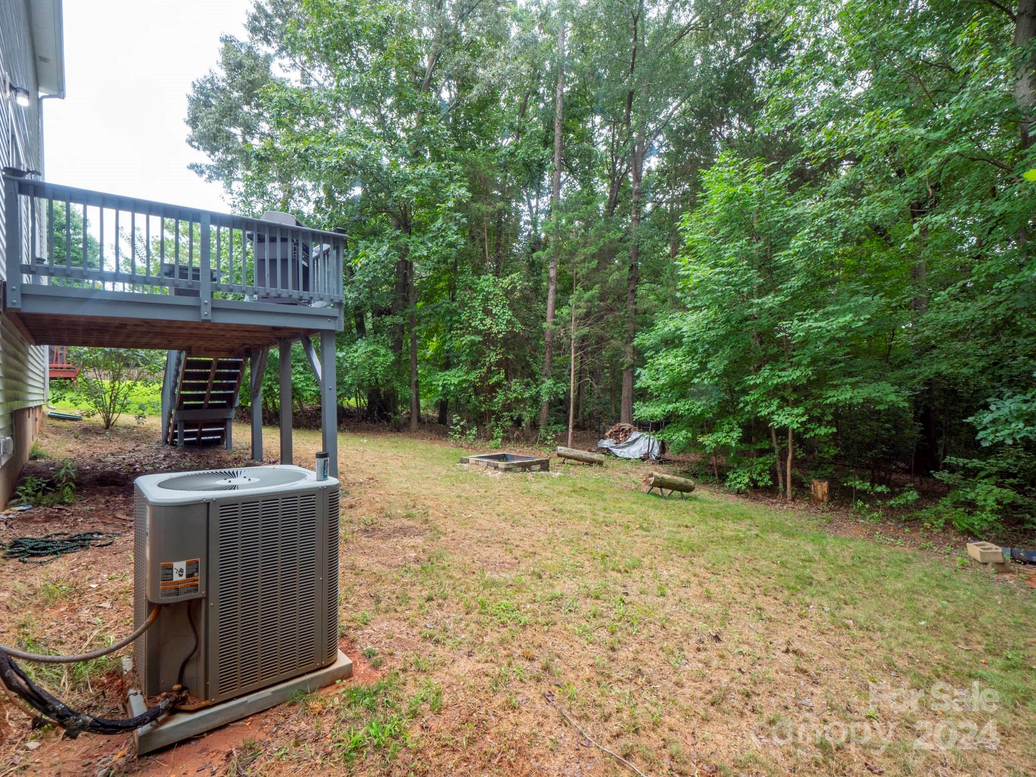 14667 Heather Leanne Road
