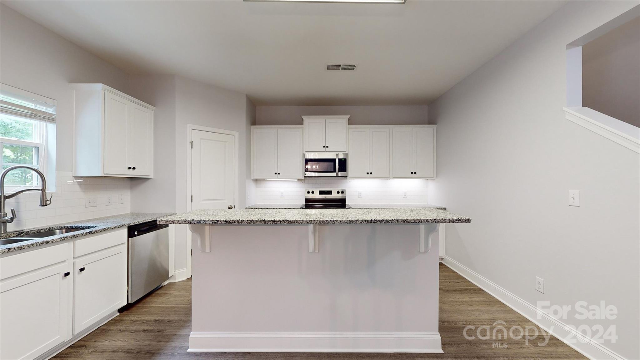 14667 Heather Leanne Road