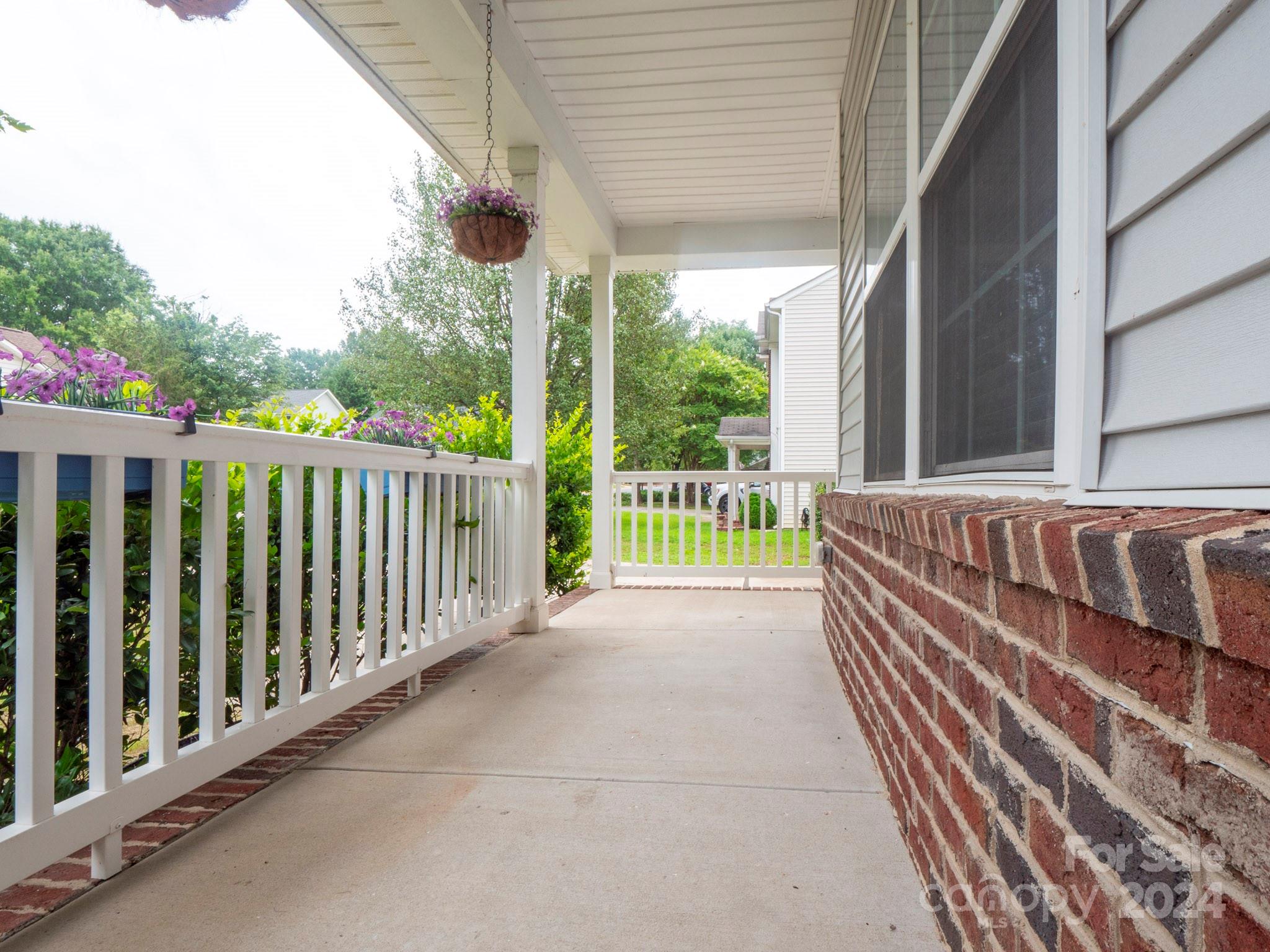 14667 Heather Leanne Road