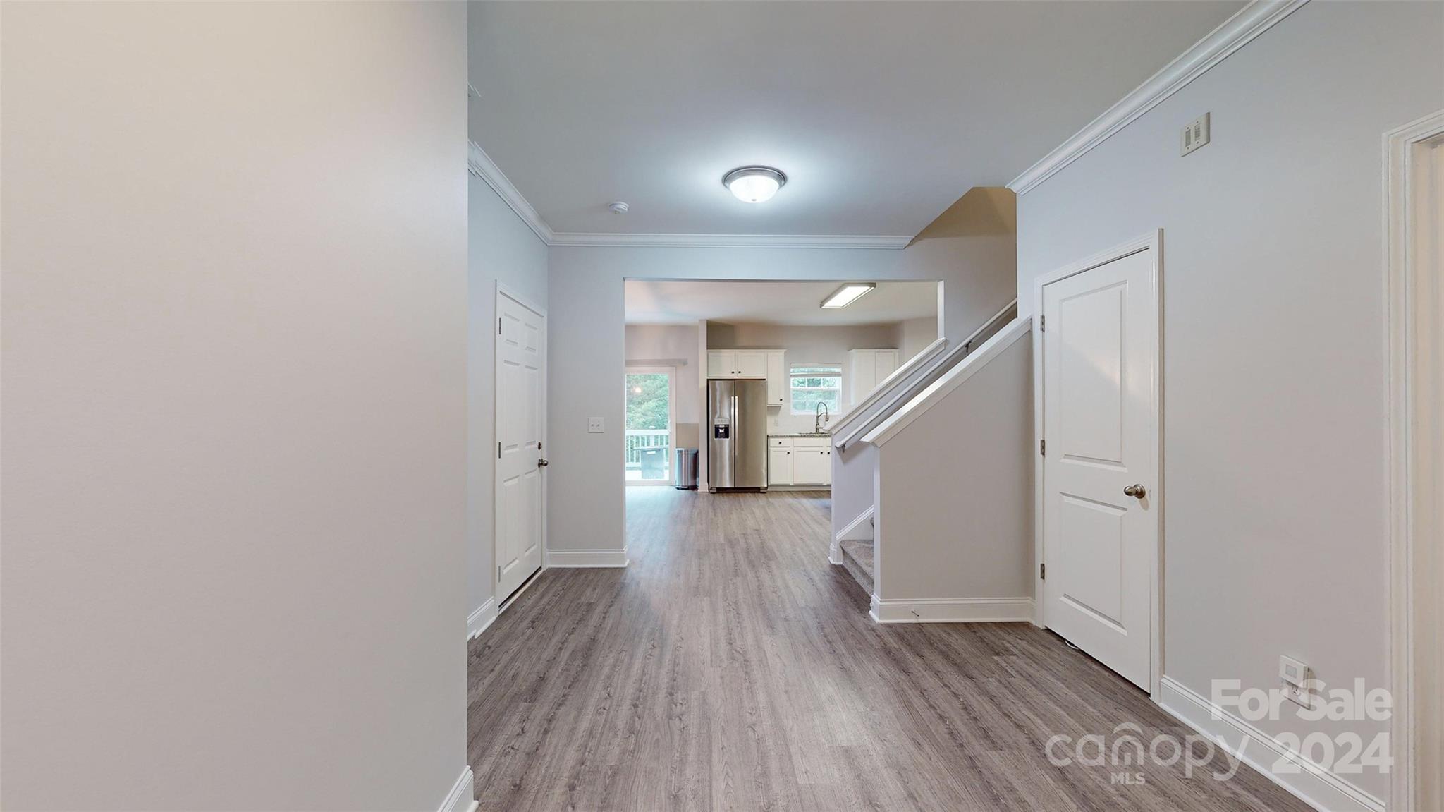 14667 Heather Leanne Road